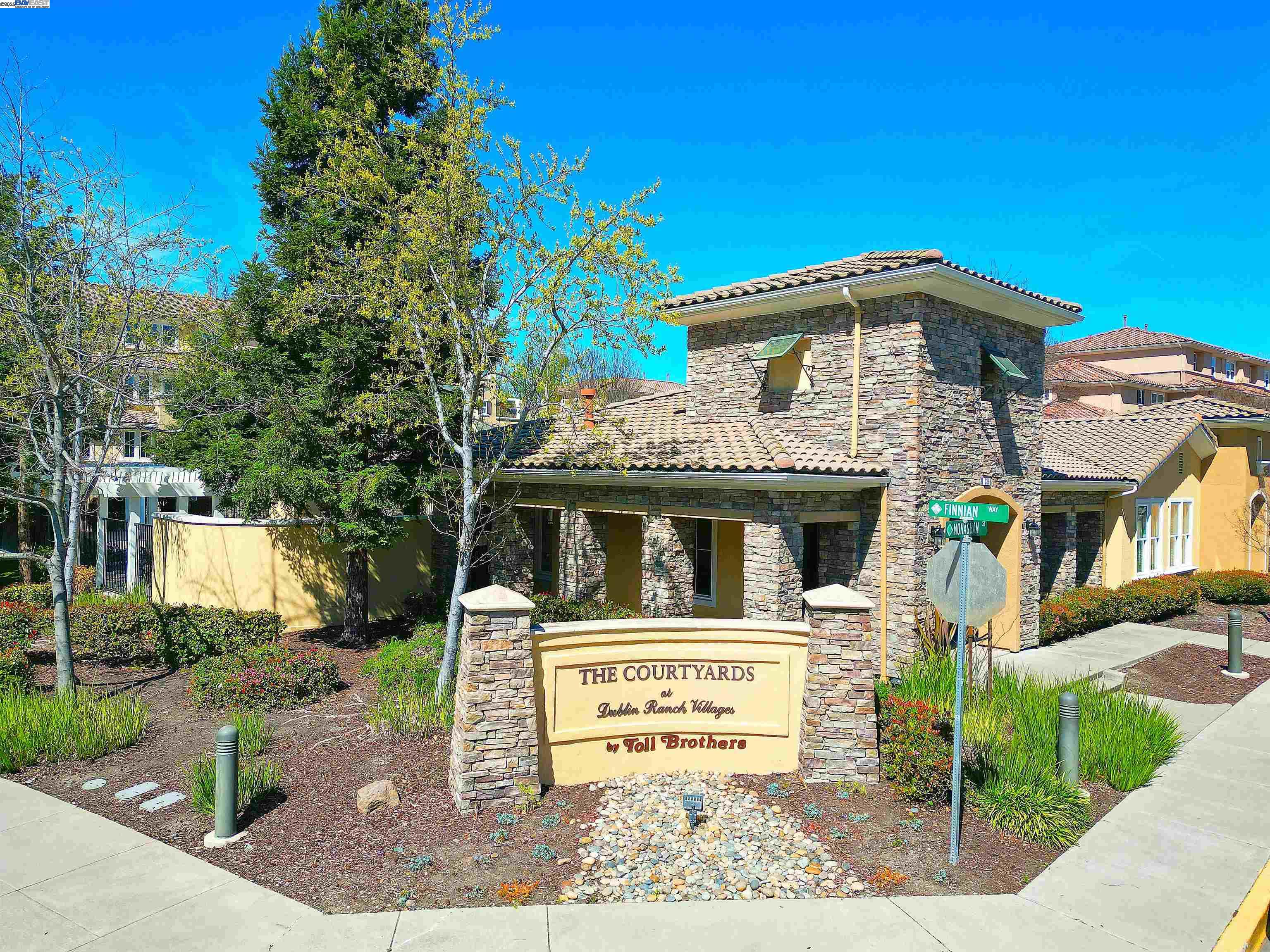 Photo #3: 41097853 Listing 