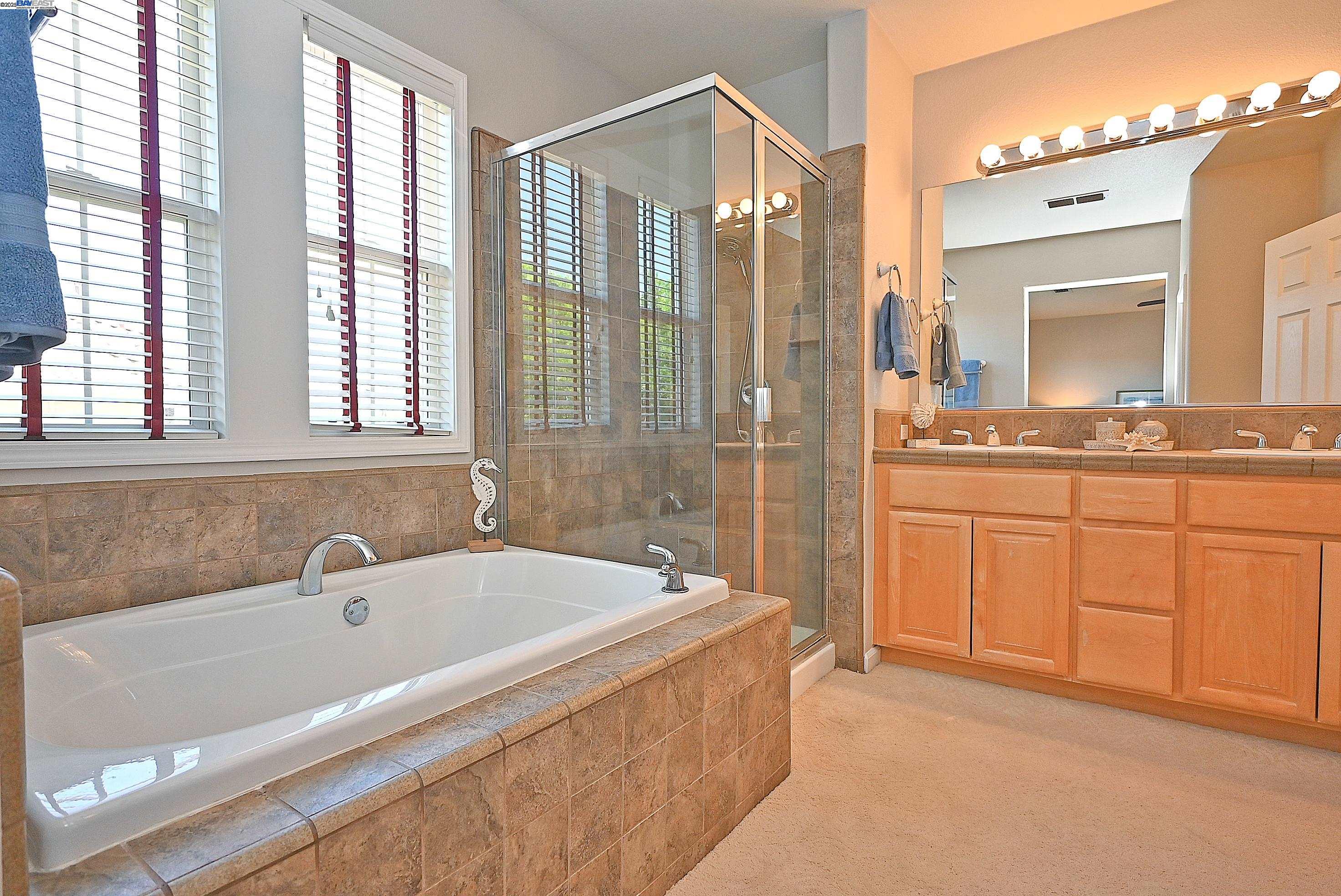 Photo #21: 41097853 Listing: Photo #21