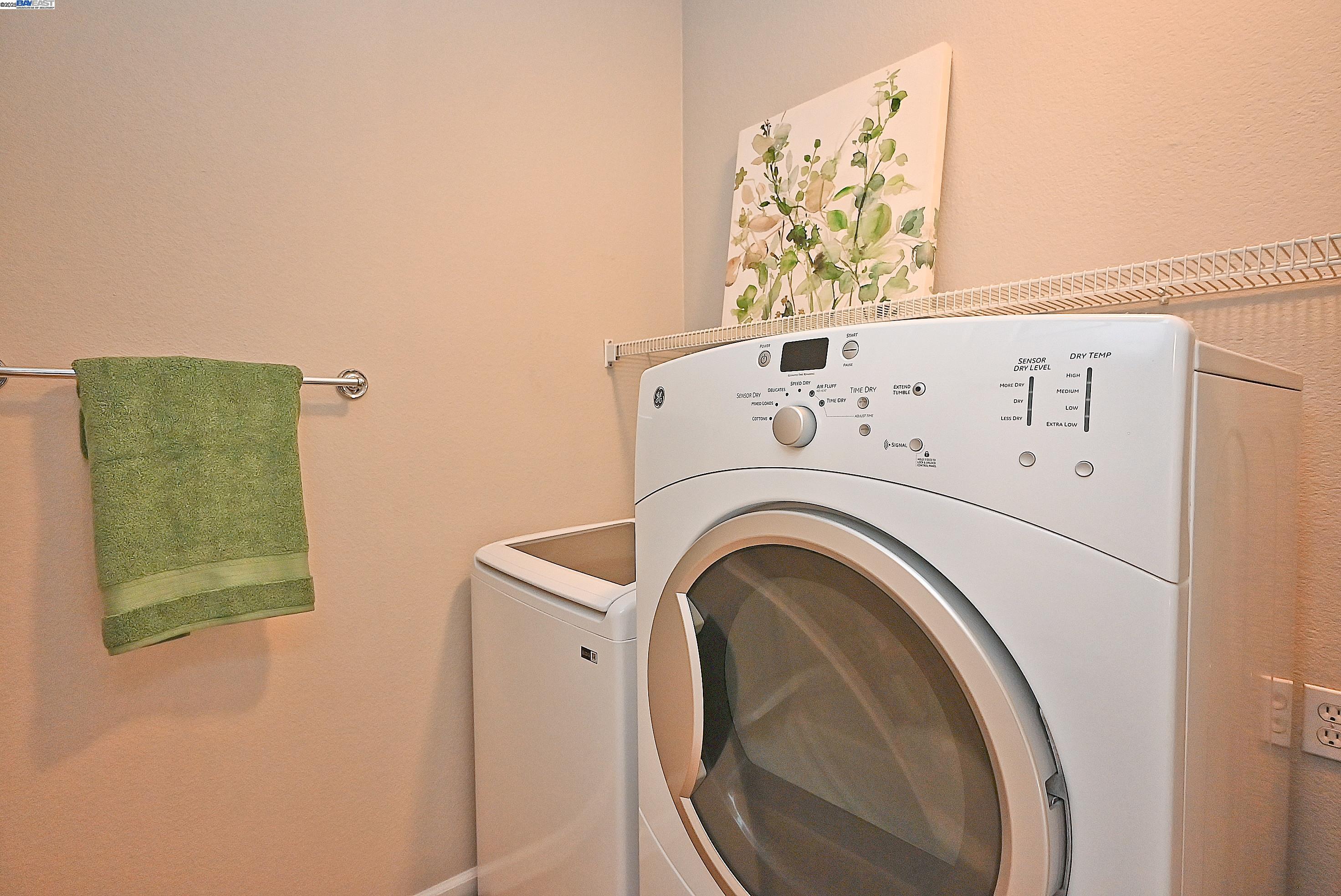 Photo #22: 41097853 Listing: Photo #22