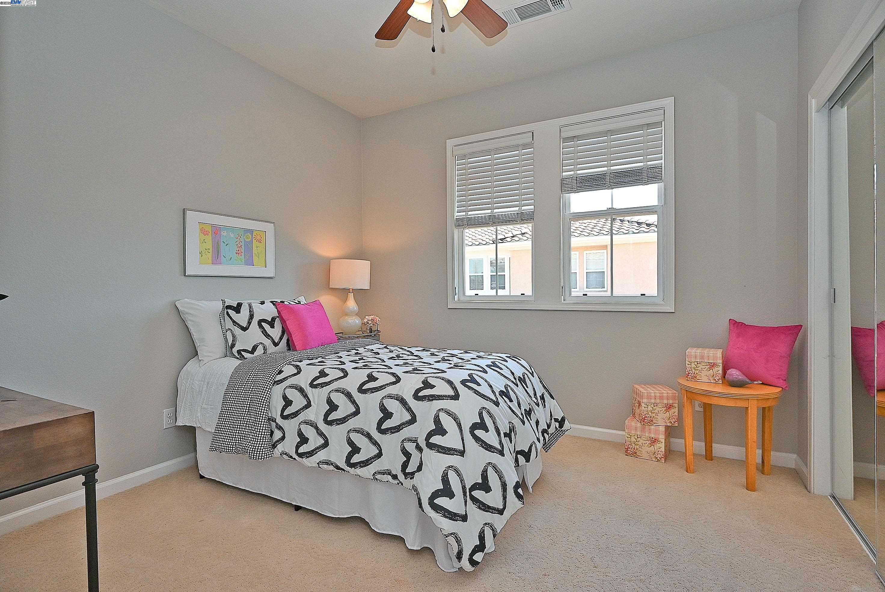 Photo #23: 41097853 Listing: Photo #23