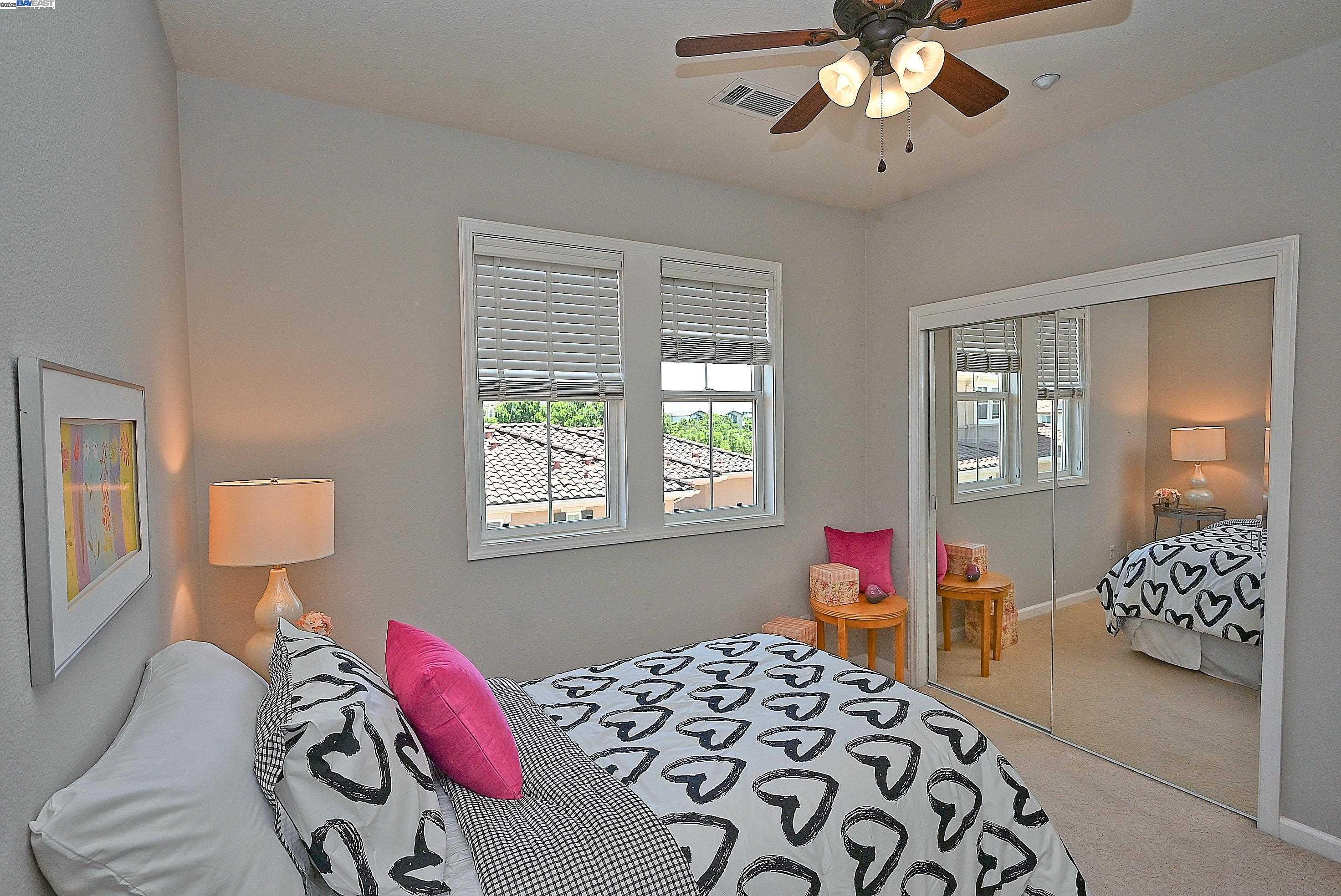 Photo #24: 41097853 Listing: Photo #24