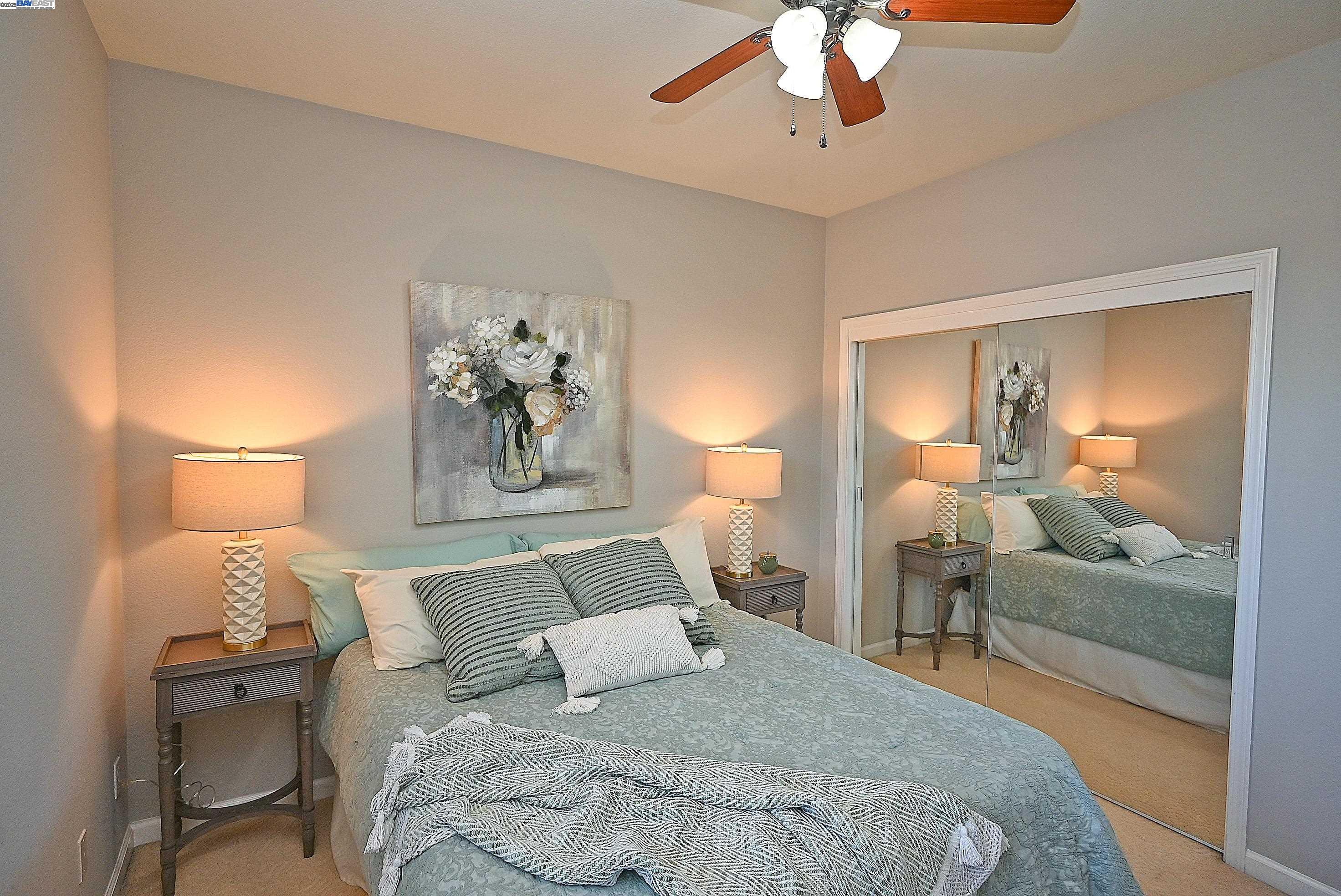 Photo #25: 41097853 Listing: Photo #25