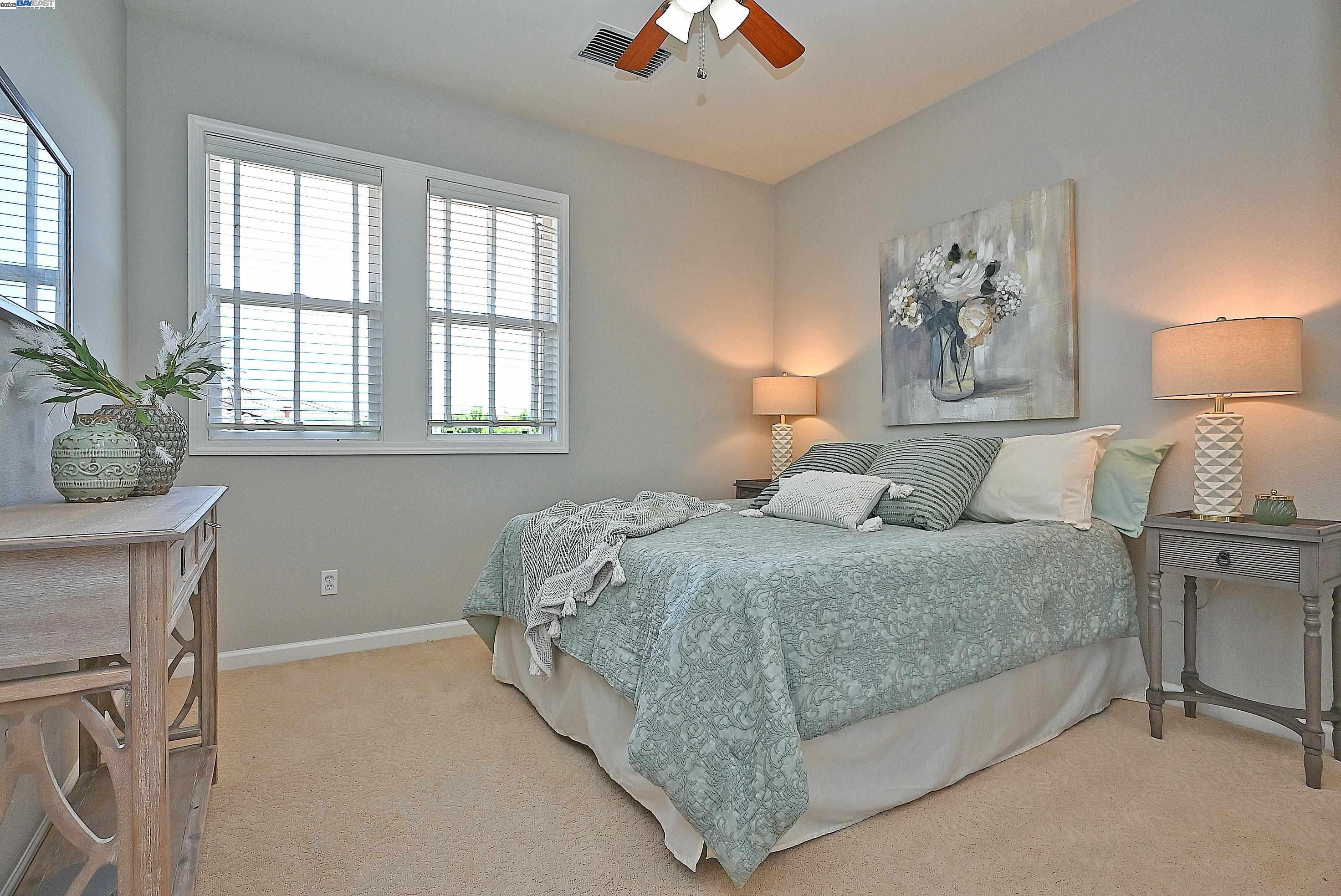 Photo #26: 41097853 Listing: Photo #26