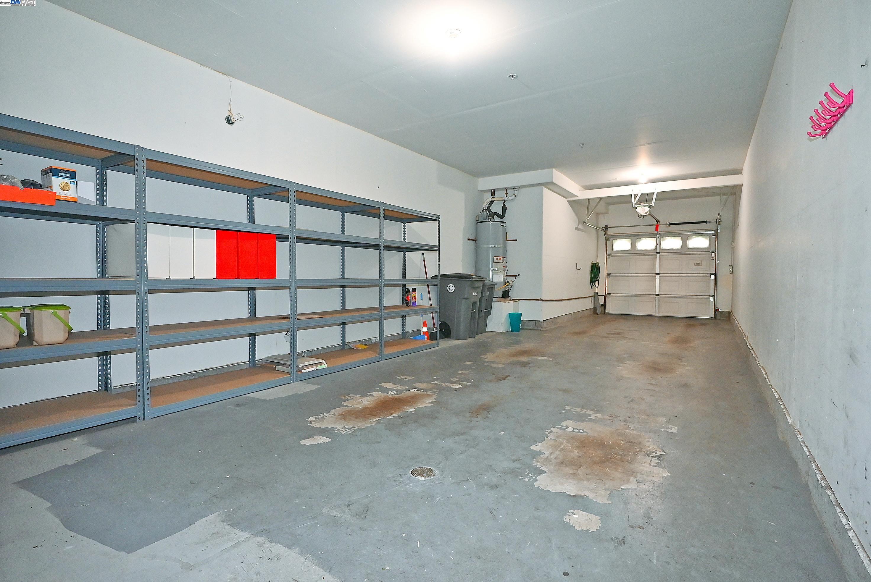 Photo #27: 41097853 Listing: Photo #27
