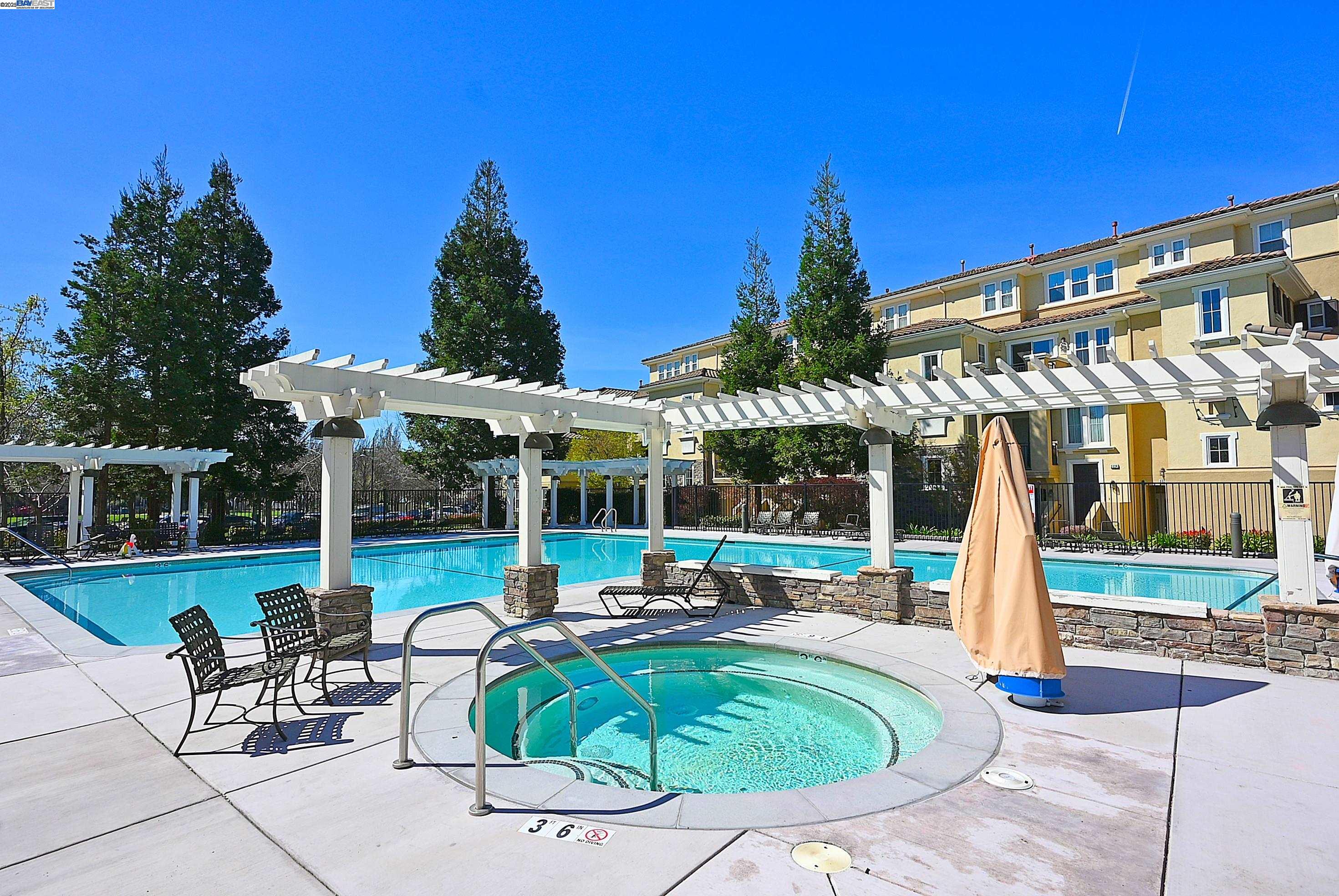 Photo #29: 41097853 Listing: Photo #29