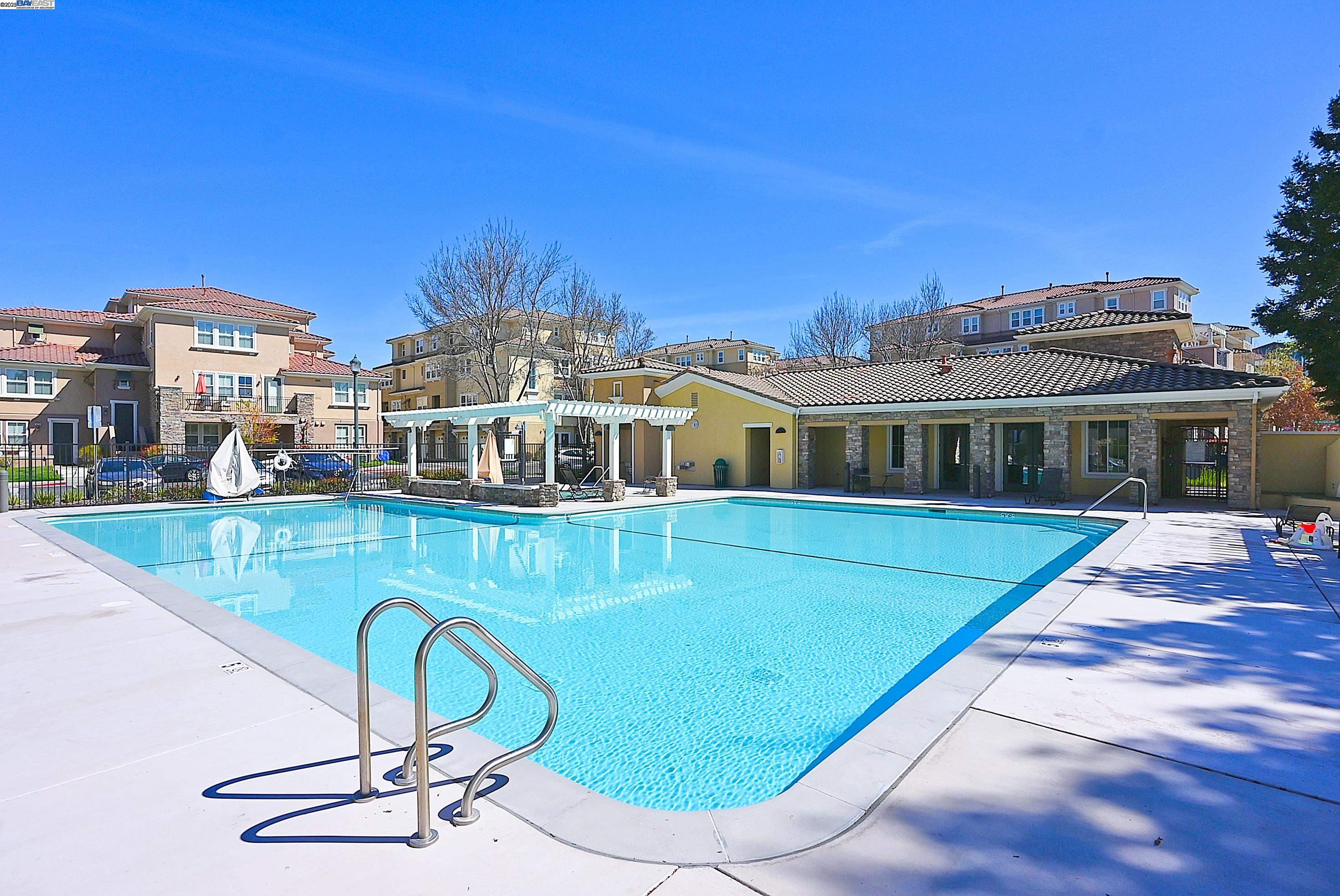 Photo #30: 41097853 Listing: Photo #30