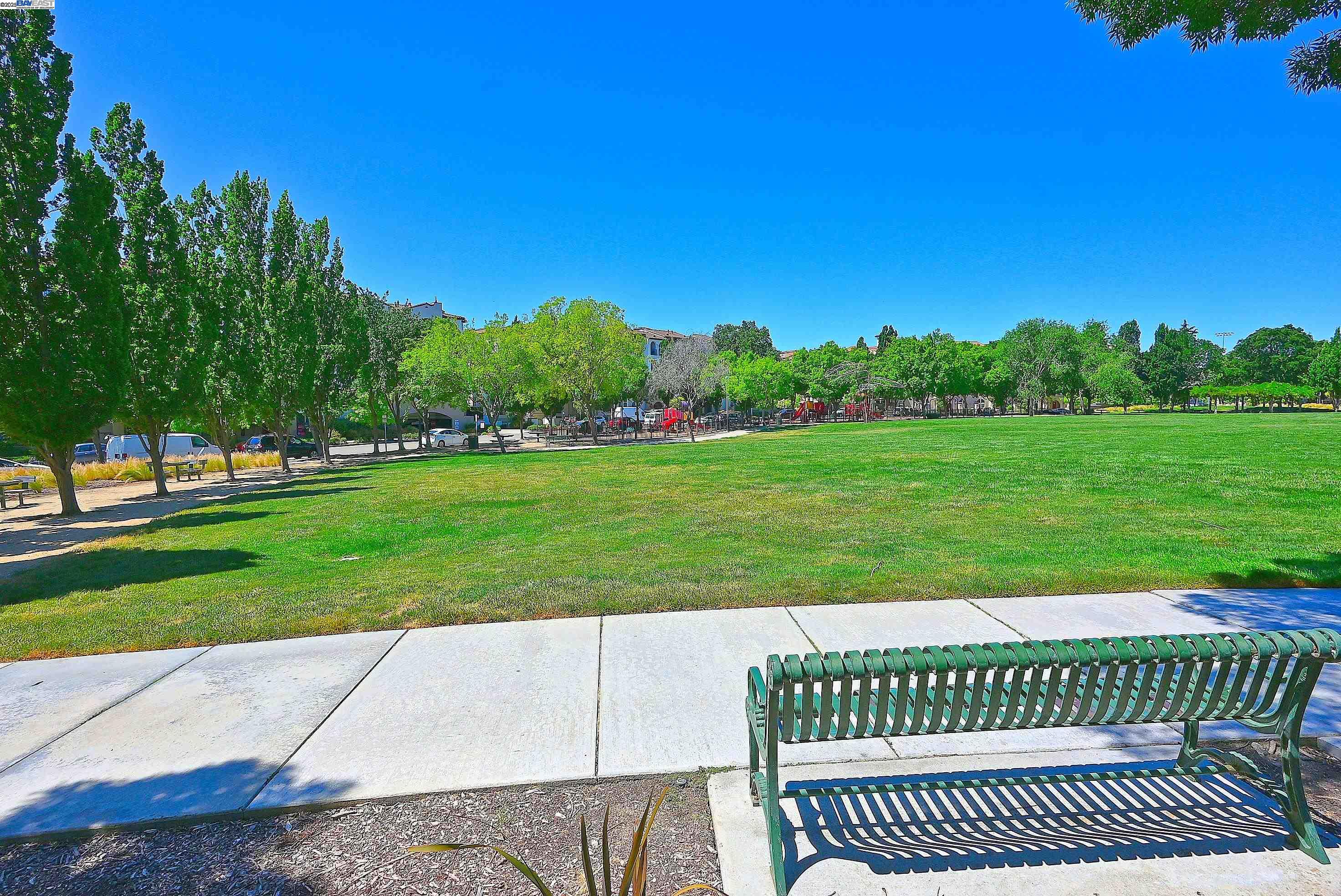 Photo #32: 41097853 Listing: Photo #32