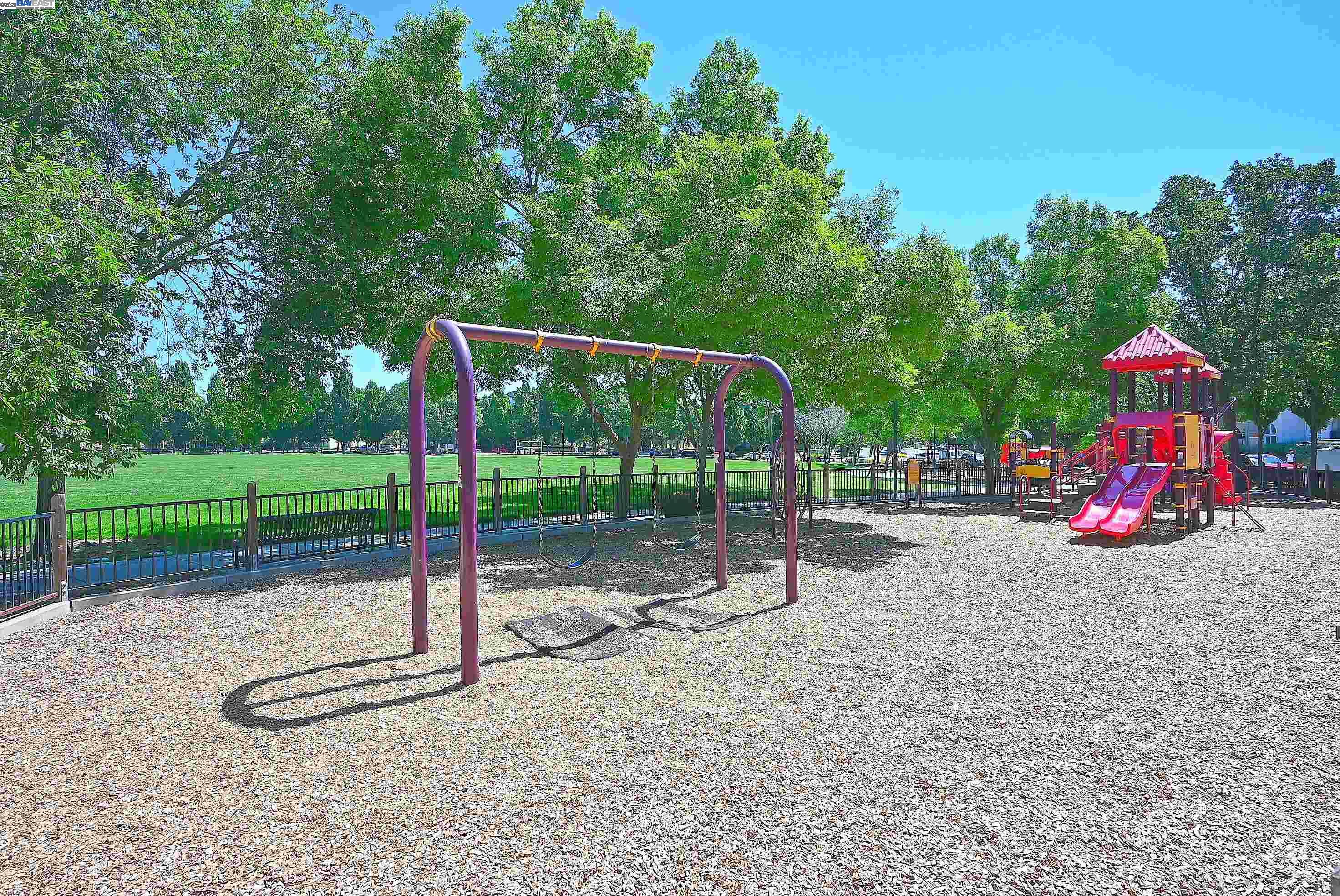 Photo #33: 41097853 Listing: Photo #33