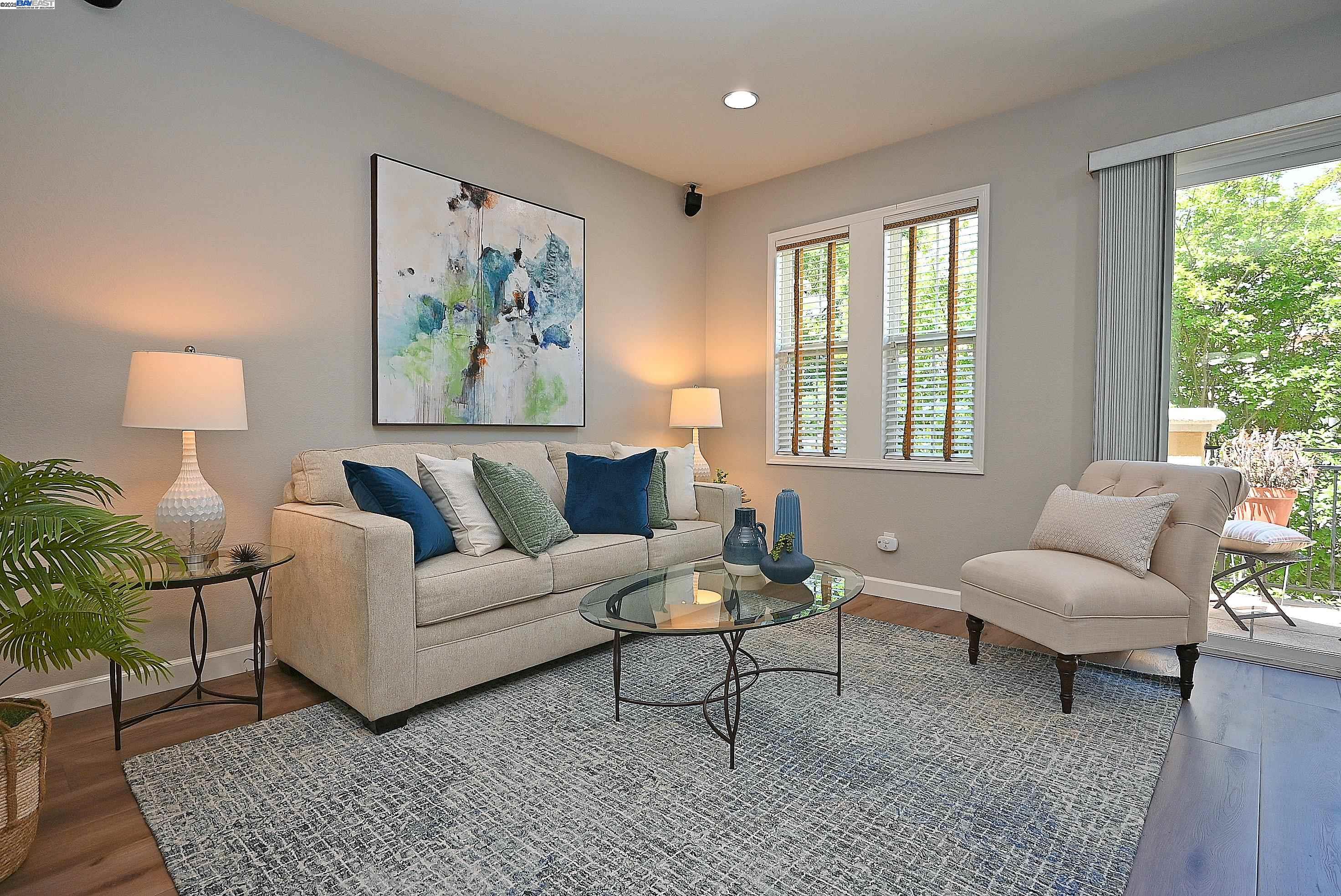 Photo #6: 41097853 Listing: Photo #6