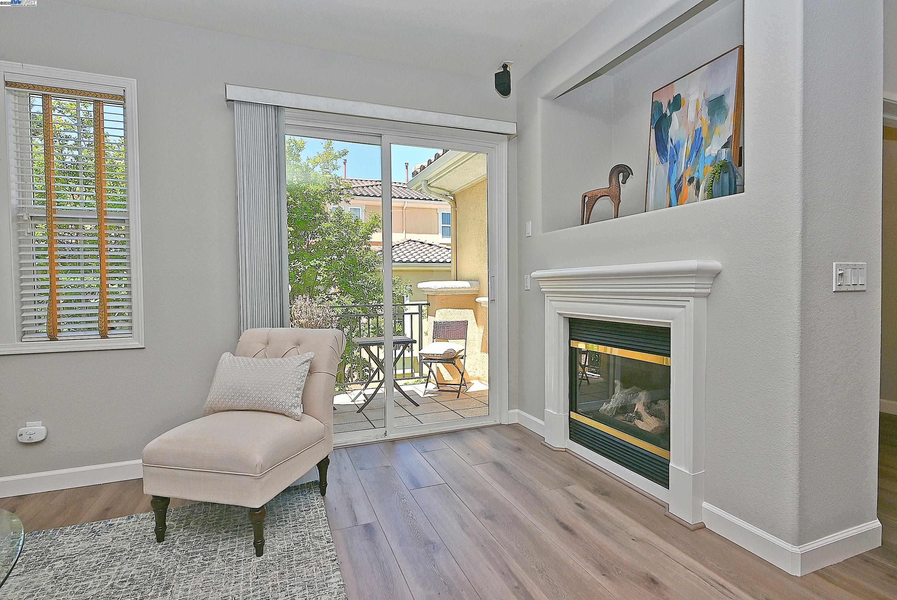 Photo #7: 41097853 Listing: Photo #7