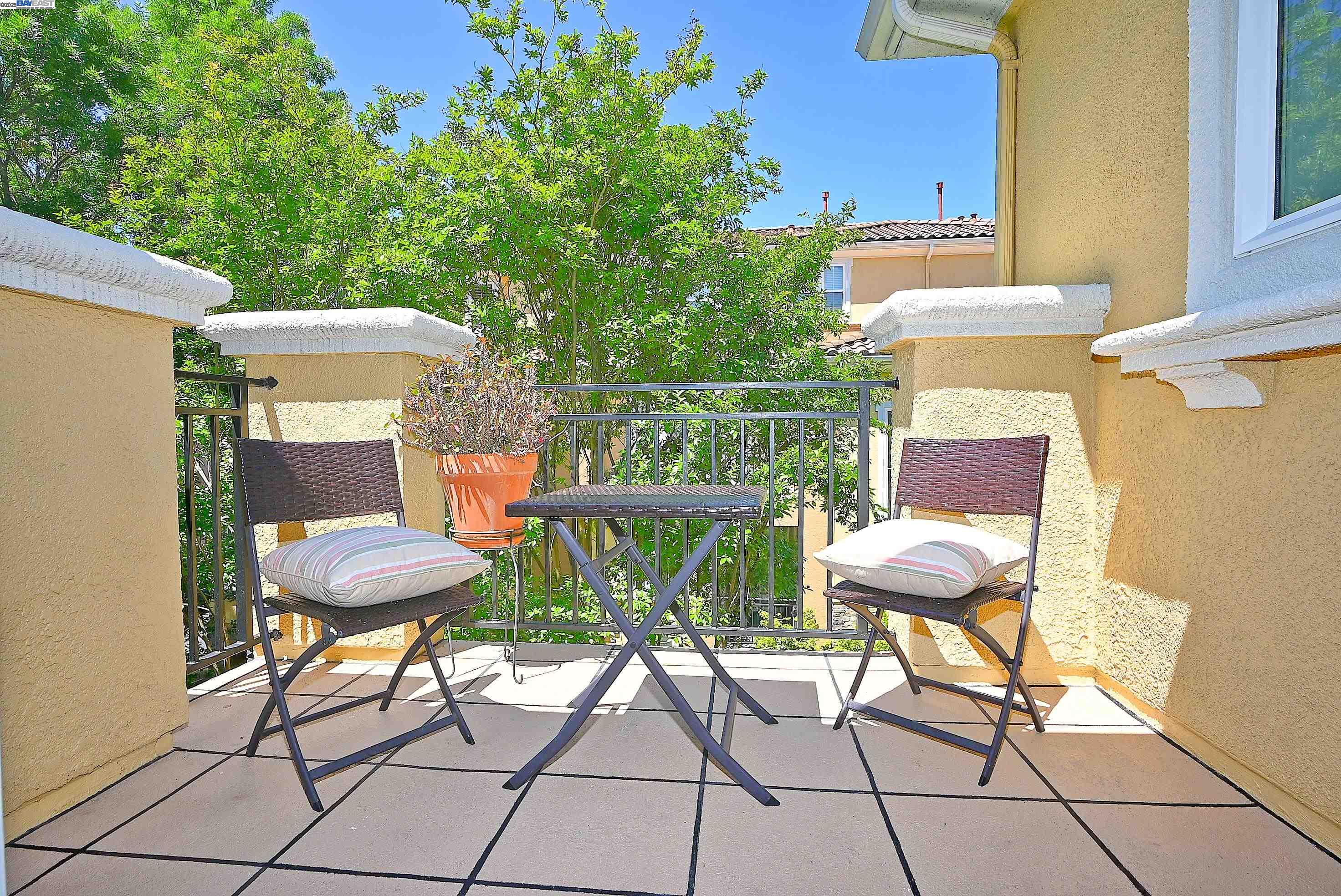 Photo #8: 41097853 Listing: Photo #8