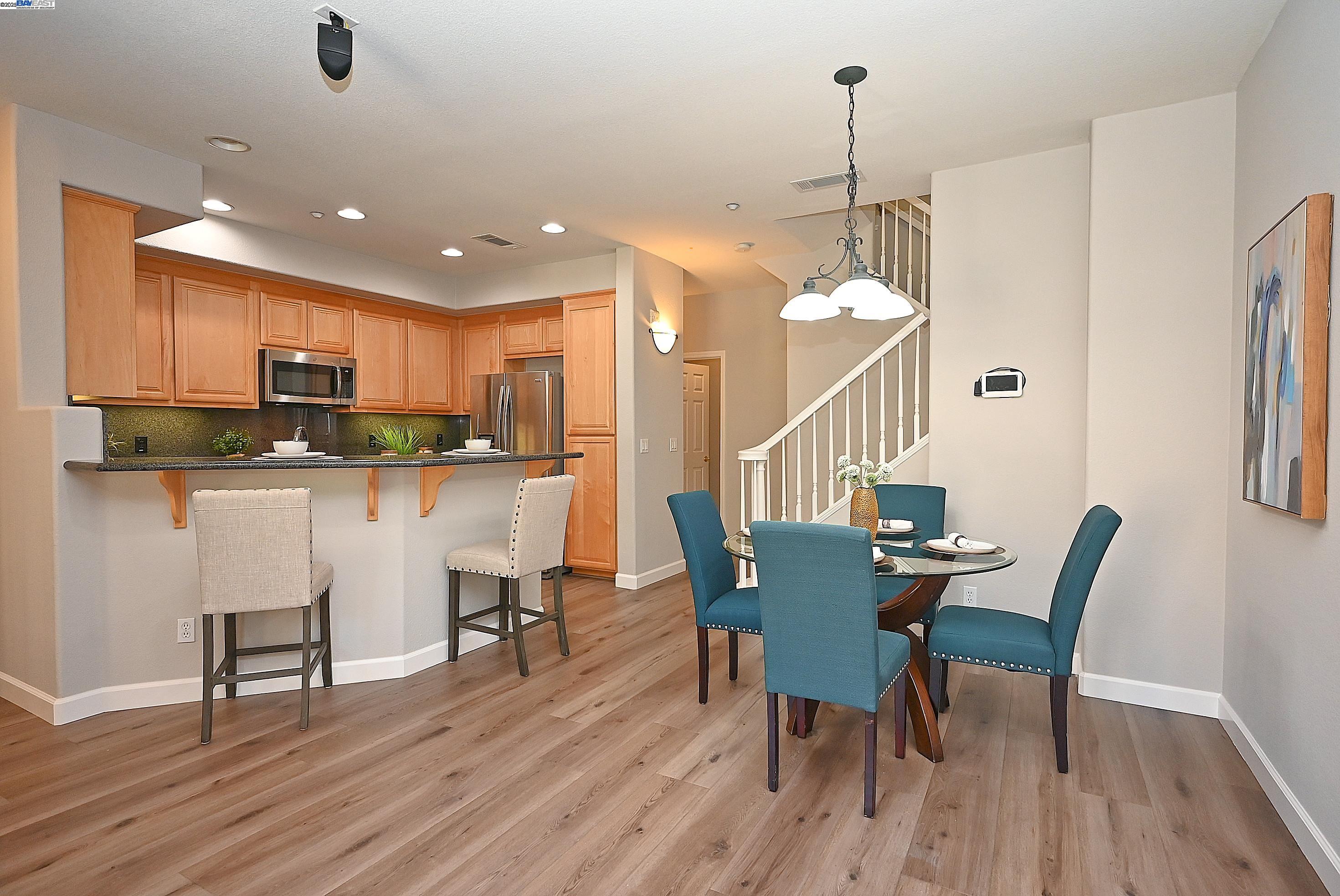 Photo #9: 41097853 Listing: Photo #9