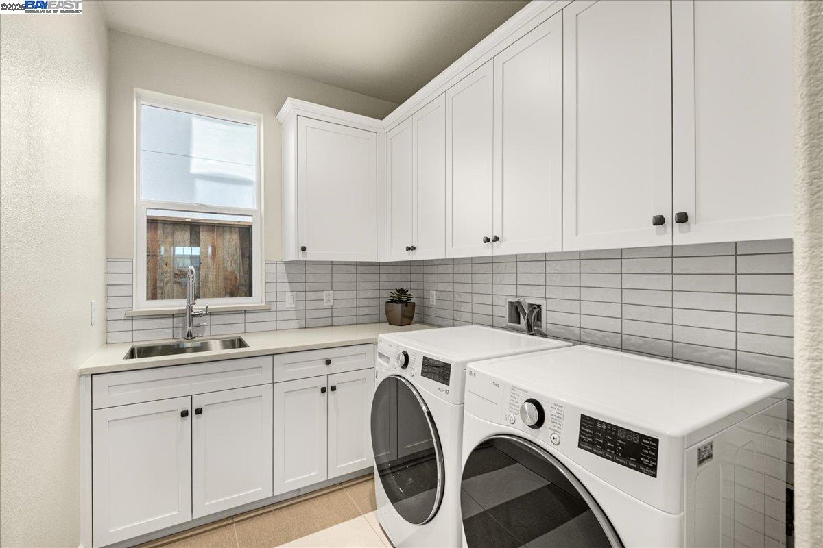 Detail Gallery Image 24 of 50 For 32606 Singh Circle, Union City,  CA 94587 - 4 Beds | 3/1 Baths