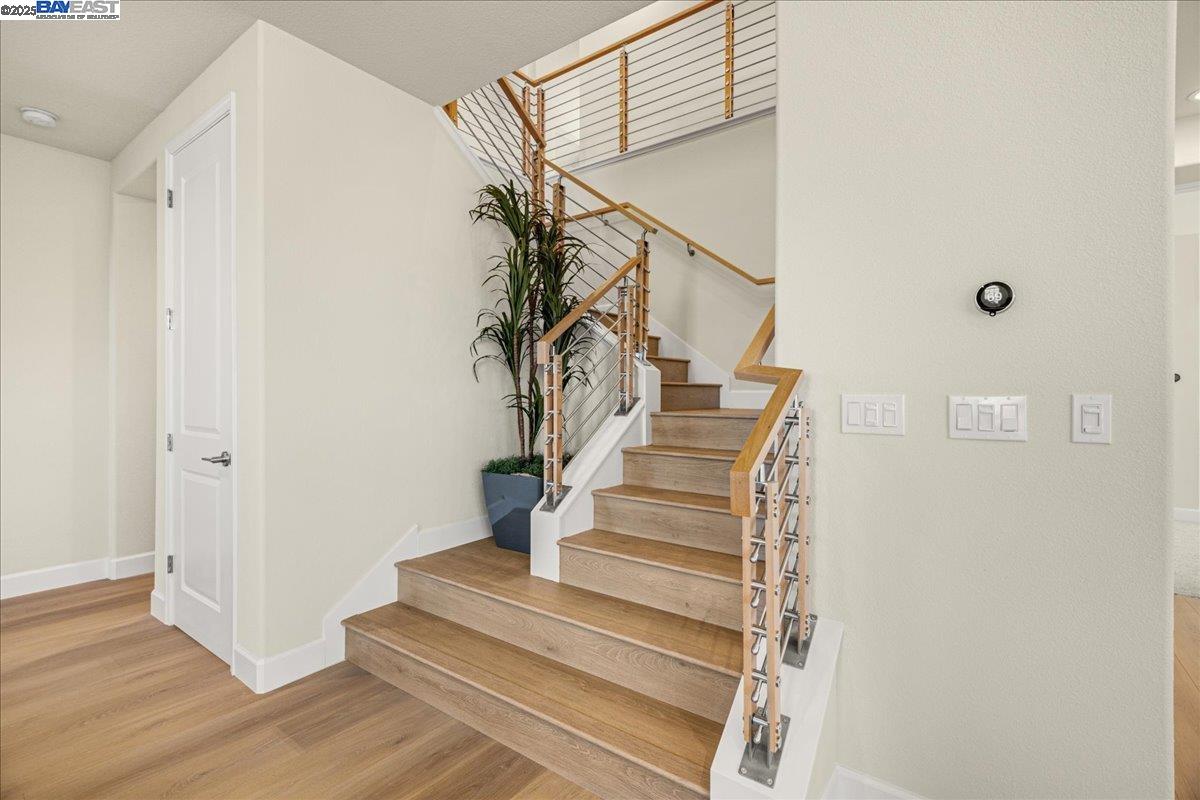 Detail Gallery Image 25 of 50 For 32606 Singh Circle, Union City,  CA 94587 - 4 Beds | 3/1 Baths