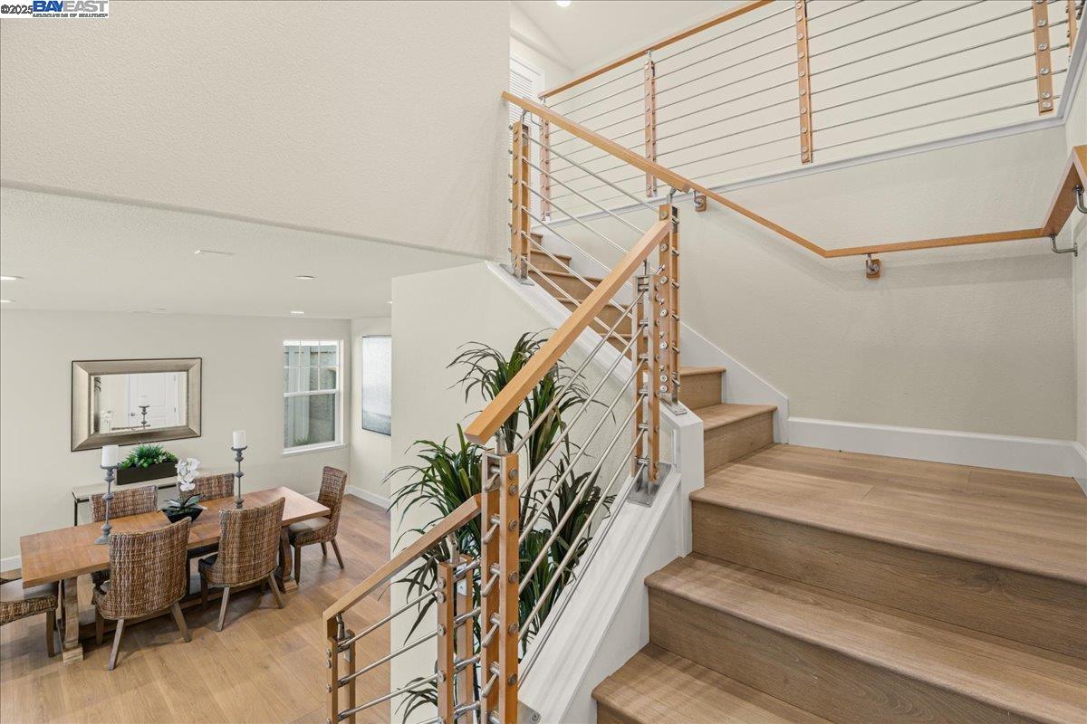 Detail Gallery Image 26 of 50 For 32606 Singh Circle, Union City,  CA 94587 - 4 Beds | 3/1 Baths
