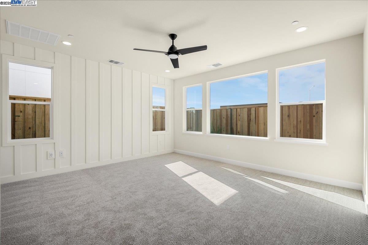 Detail Gallery Image 31 of 50 For 32606 Singh Circle, Union City,  CA 94587 - 4 Beds | 3/1 Baths