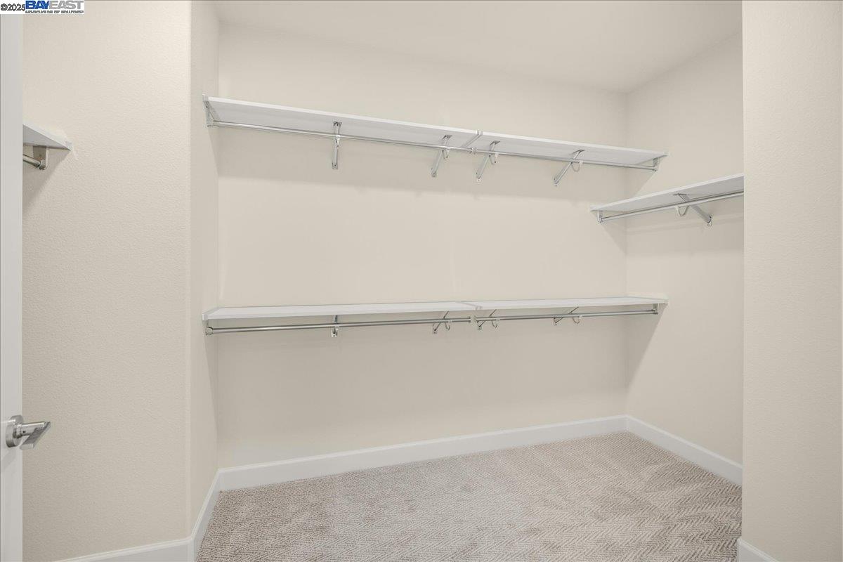 Detail Gallery Image 36 of 50 For 32606 Singh Circle, Union City,  CA 94587 - 4 Beds | 3/1 Baths