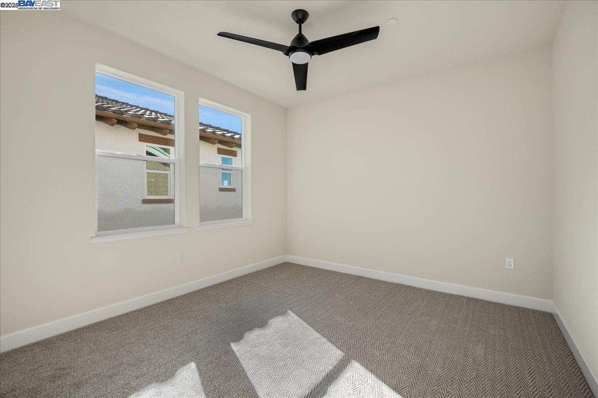 Detail Gallery Image 40 of 50 For 32606 Singh Circle, Union City,  CA 94587 - 4 Beds | 3/1 Baths