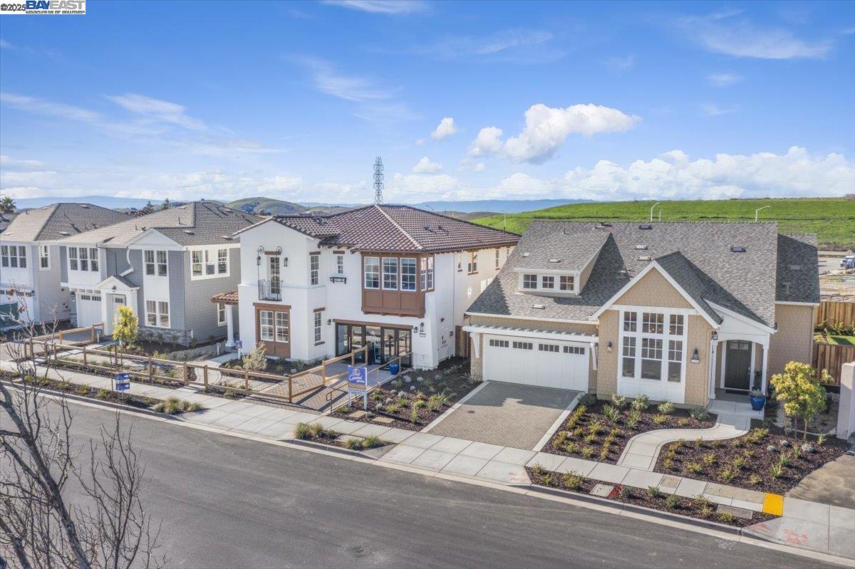 Detail Gallery Image 49 of 50 For 32606 Singh Circle, Union City,  CA 94587 - 4 Beds | 3/1 Baths
