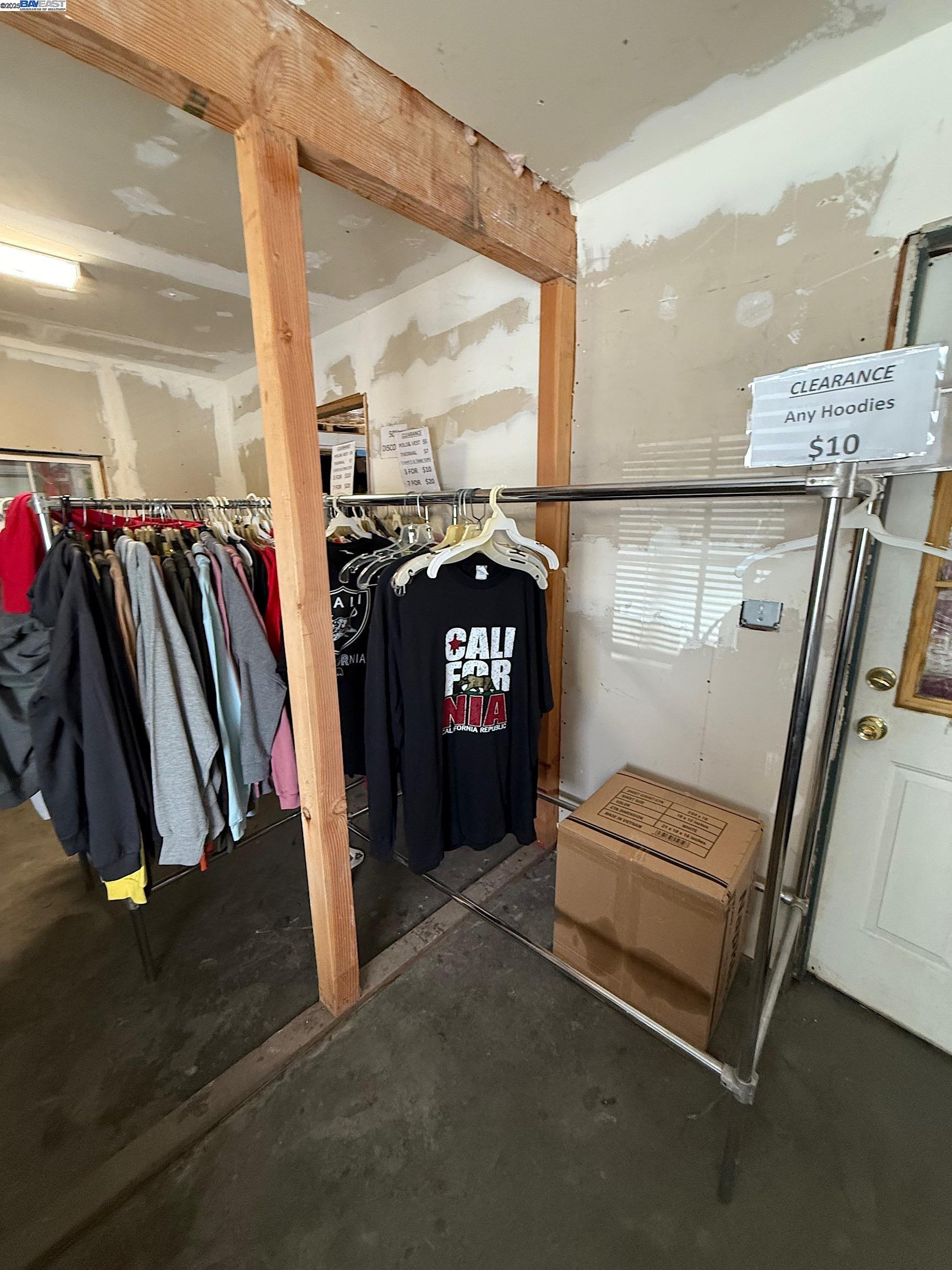 Detail Gallery Image 2 of 8 For , Stockton,  CA 95205 - – Beds | – Baths