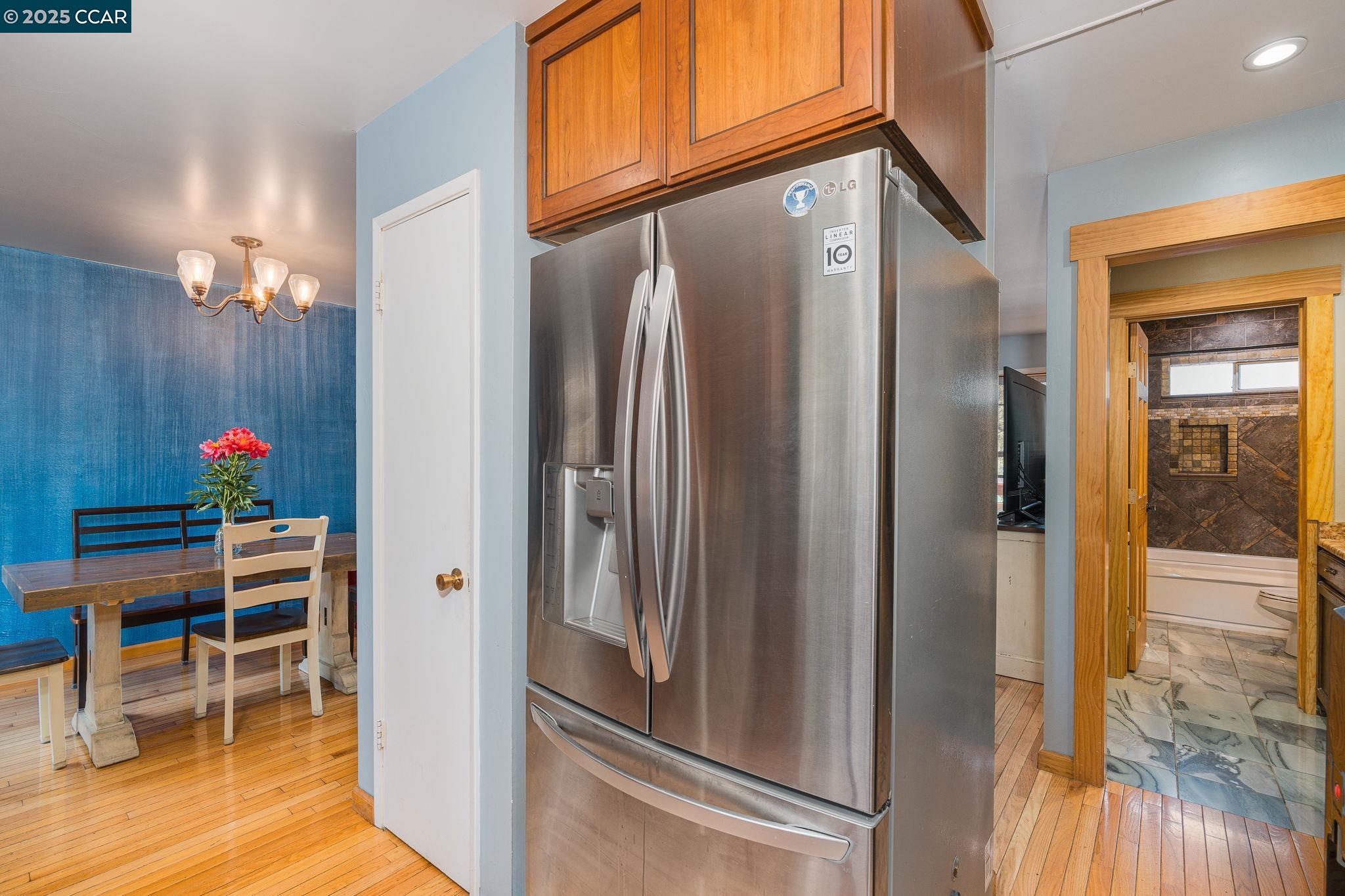 Detail Gallery Image 13 of 33 For 8461 Dolly Varden Ave, Kings Beach,  CA 96143 - 3 Beds | 2 Baths