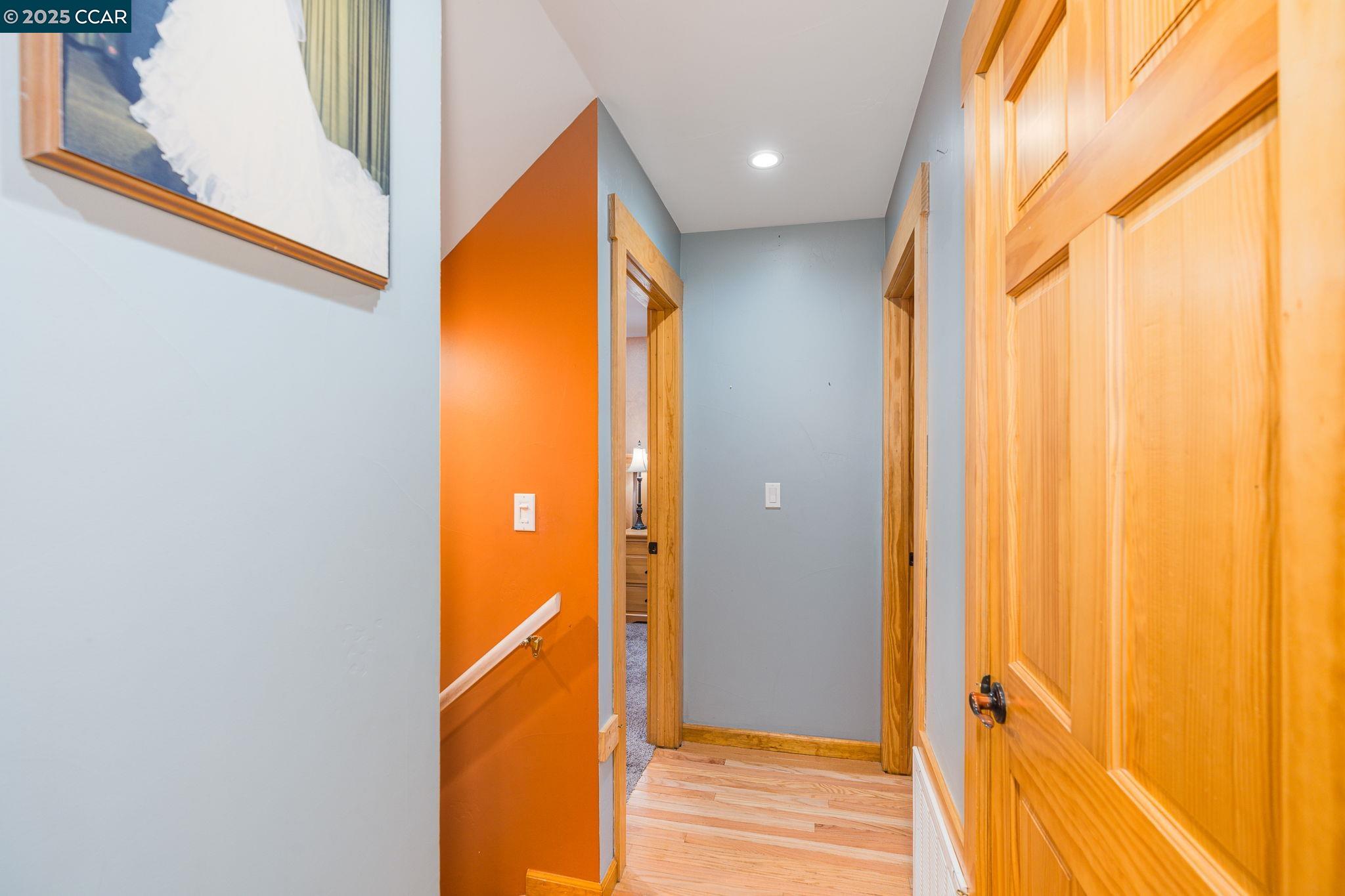 Detail Gallery Image 14 of 33 For 8461 Dolly Varden Ave, Kings Beach,  CA 96143 - 3 Beds | 2 Baths