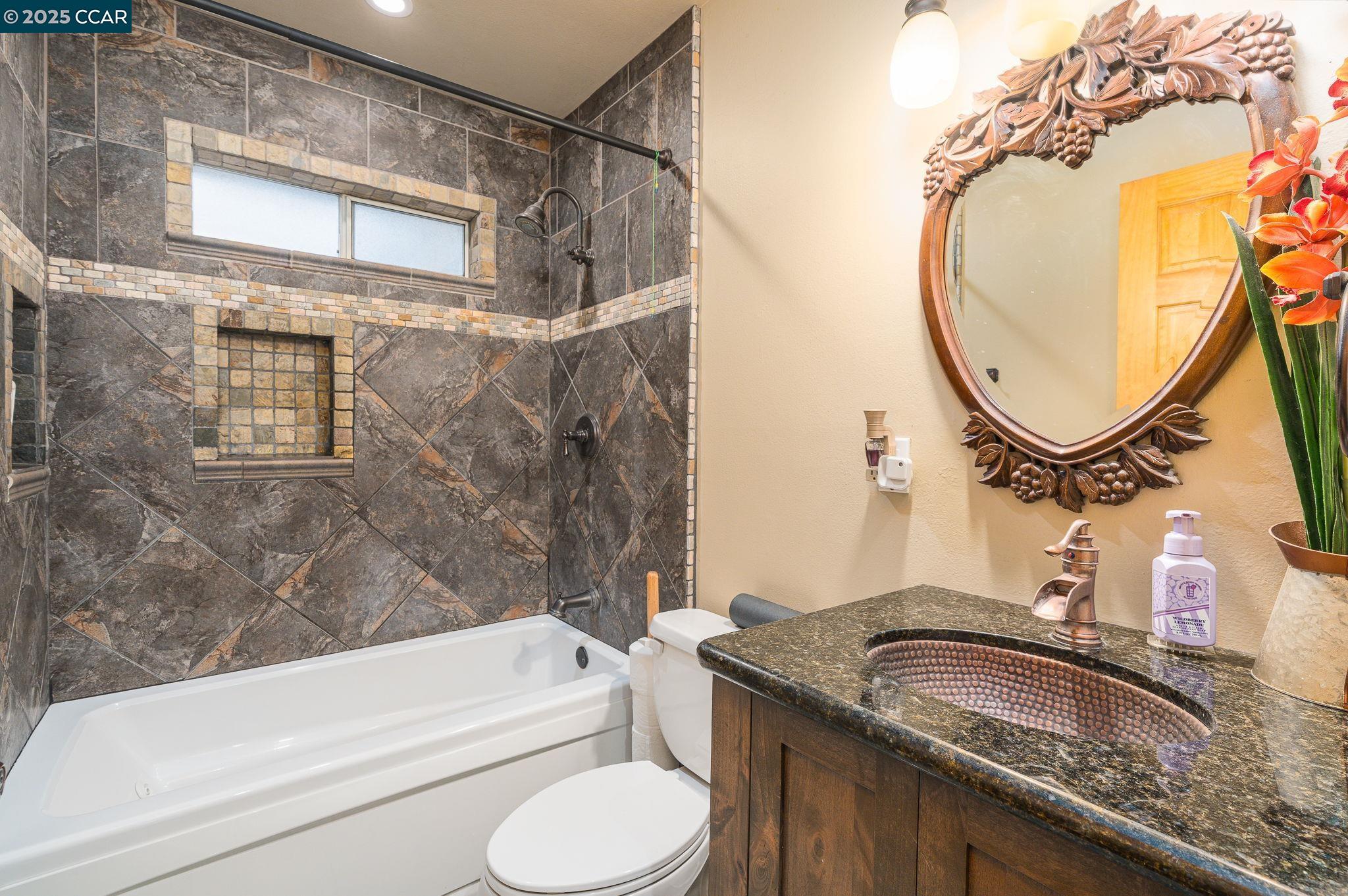 Detail Gallery Image 18 of 33 For 8461 Dolly Varden Ave, Kings Beach,  CA 96143 - 3 Beds | 2 Baths