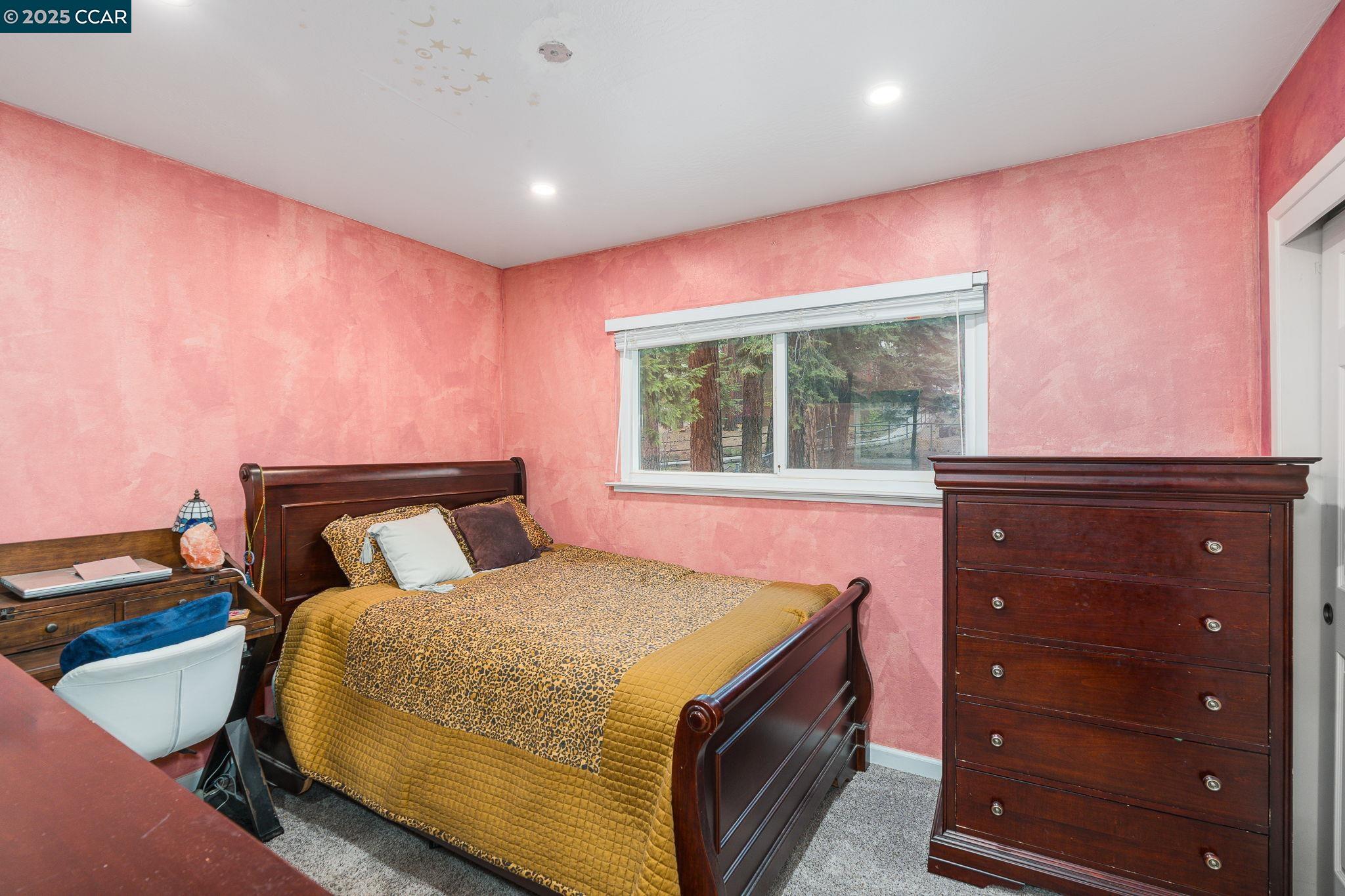 Detail Gallery Image 19 of 33 For 8461 Dolly Varden Ave, Kings Beach,  CA 96143 - 3 Beds | 2 Baths