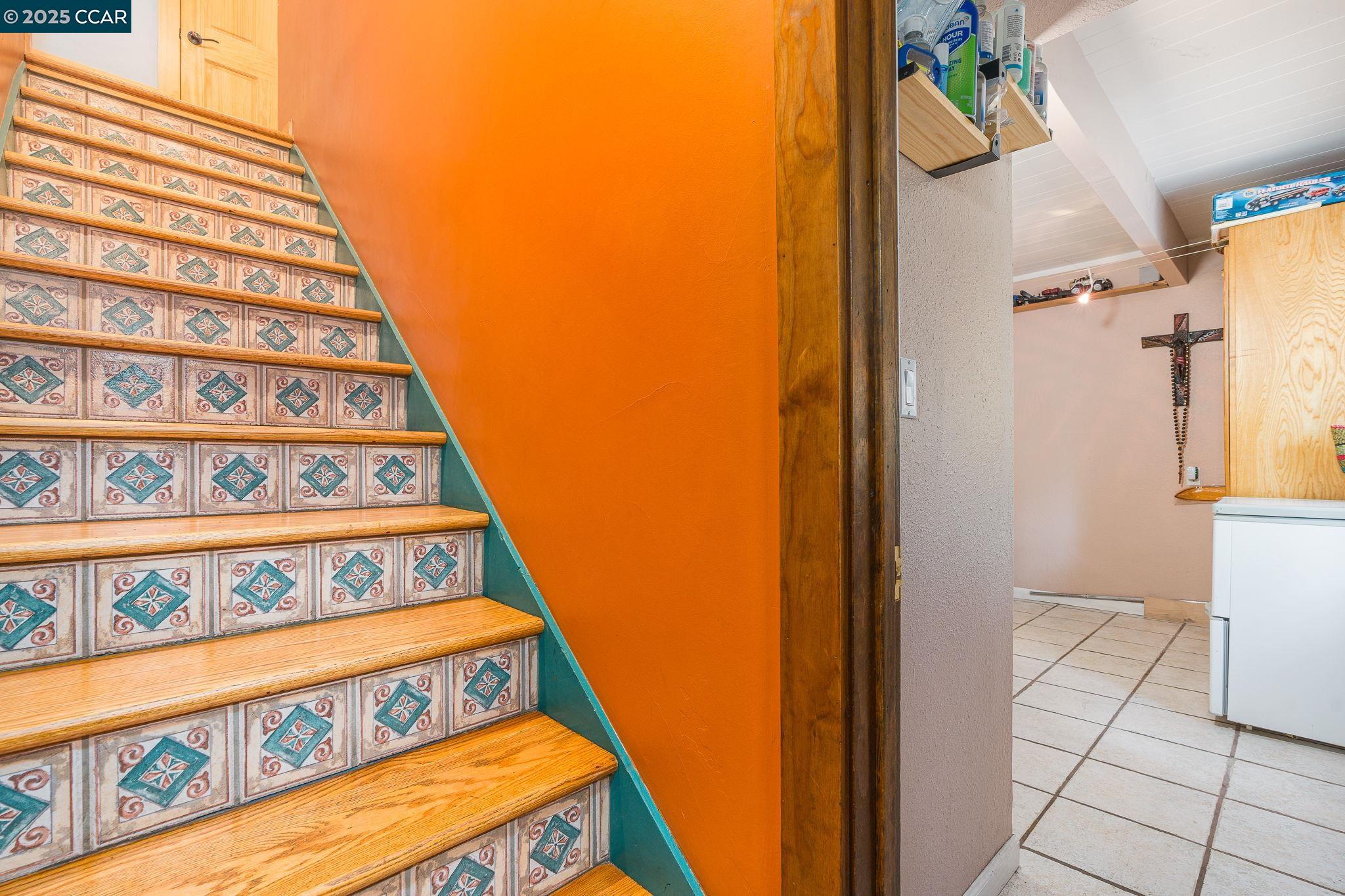 Detail Gallery Image 20 of 33 For 8461 Dolly Varden Ave, Kings Beach,  CA 96143 - 3 Beds | 2 Baths