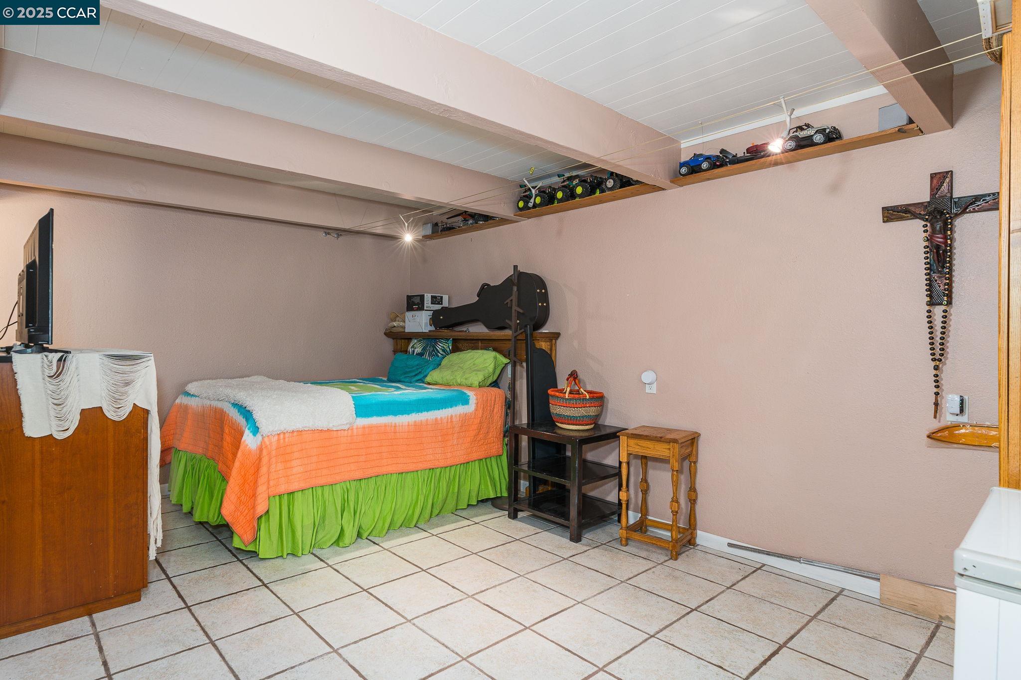 Detail Gallery Image 21 of 33 For 8461 Dolly Varden Ave, Kings Beach,  CA 96143 - 3 Beds | 2 Baths