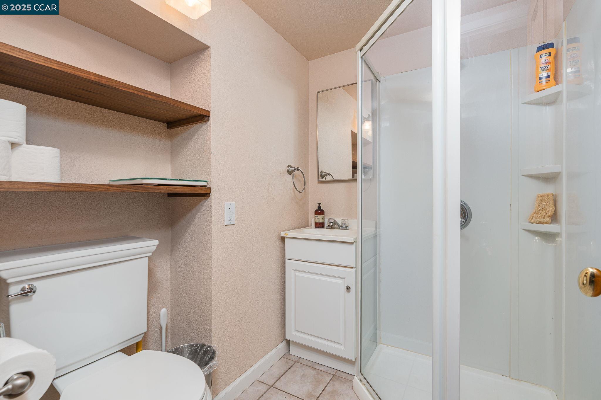 Detail Gallery Image 22 of 33 For 8461 Dolly Varden Ave, Kings Beach,  CA 96143 - 3 Beds | 2 Baths