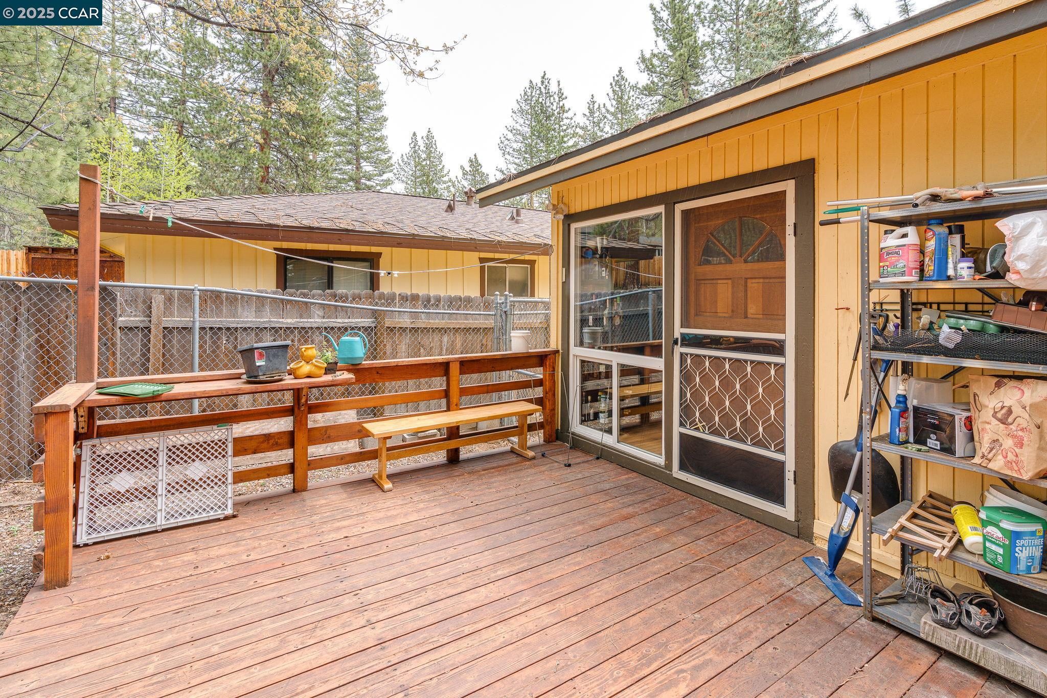 Detail Gallery Image 24 of 33 For 8461 Dolly Varden Ave, Kings Beach,  CA 96143 - 3 Beds | 2 Baths