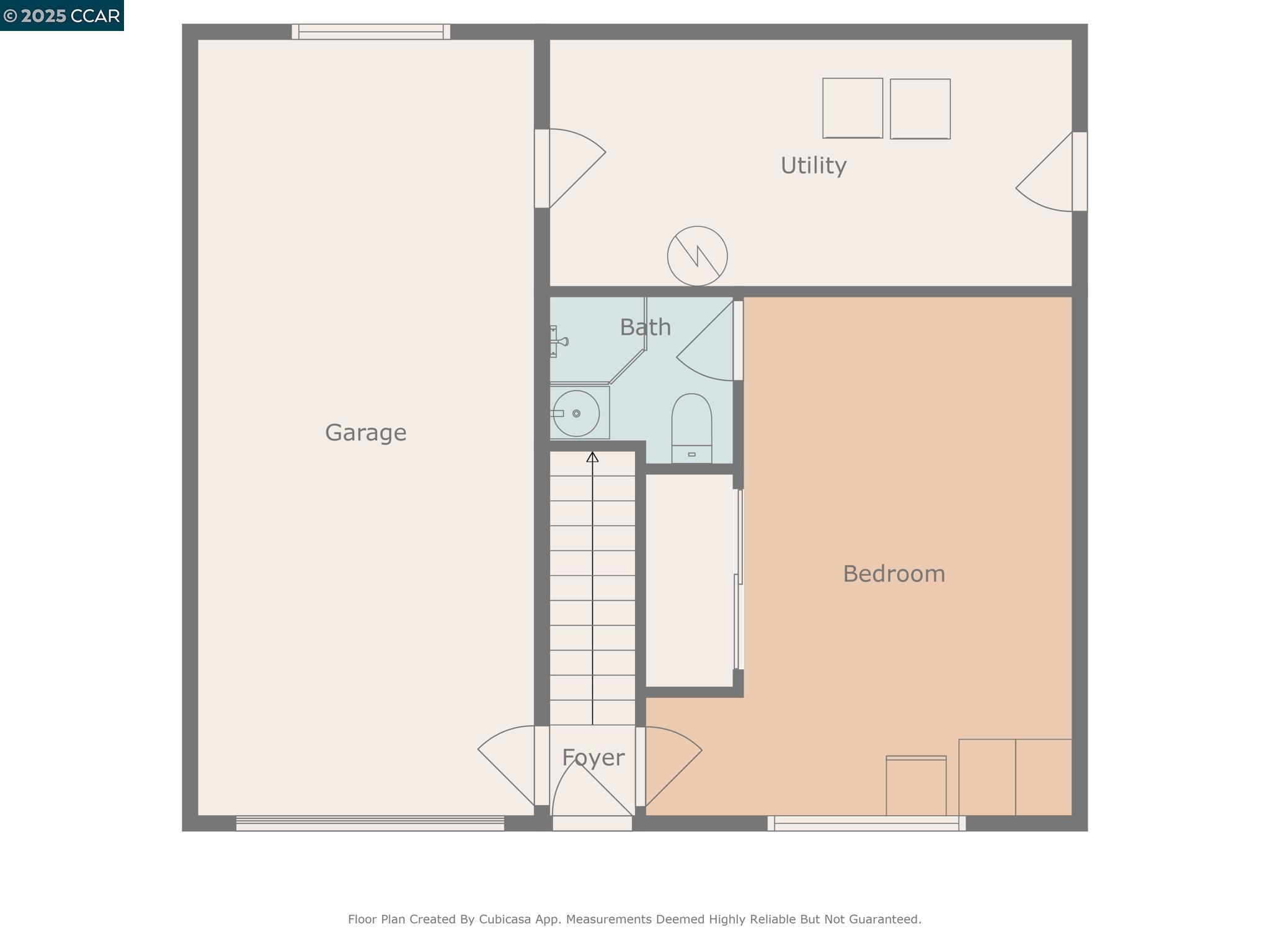 Detail Gallery Image 31 of 33 For 8461 Dolly Varden Ave, Kings Beach,  CA 96143 - 3 Beds | 2 Baths
