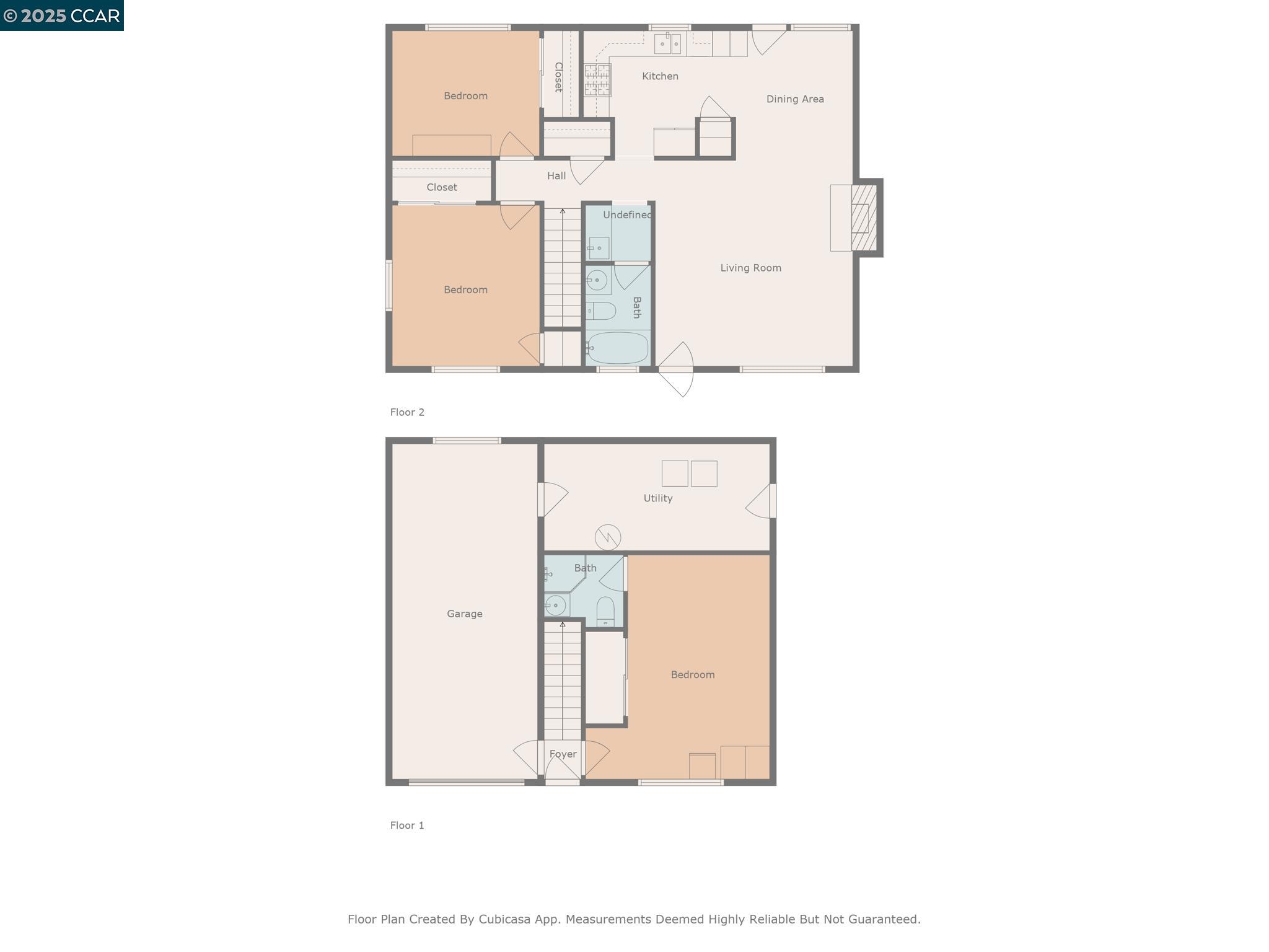 Detail Gallery Image 33 of 33 For 8461 Dolly Varden Ave, Kings Beach,  CA 96143 - 3 Beds | 2 Baths