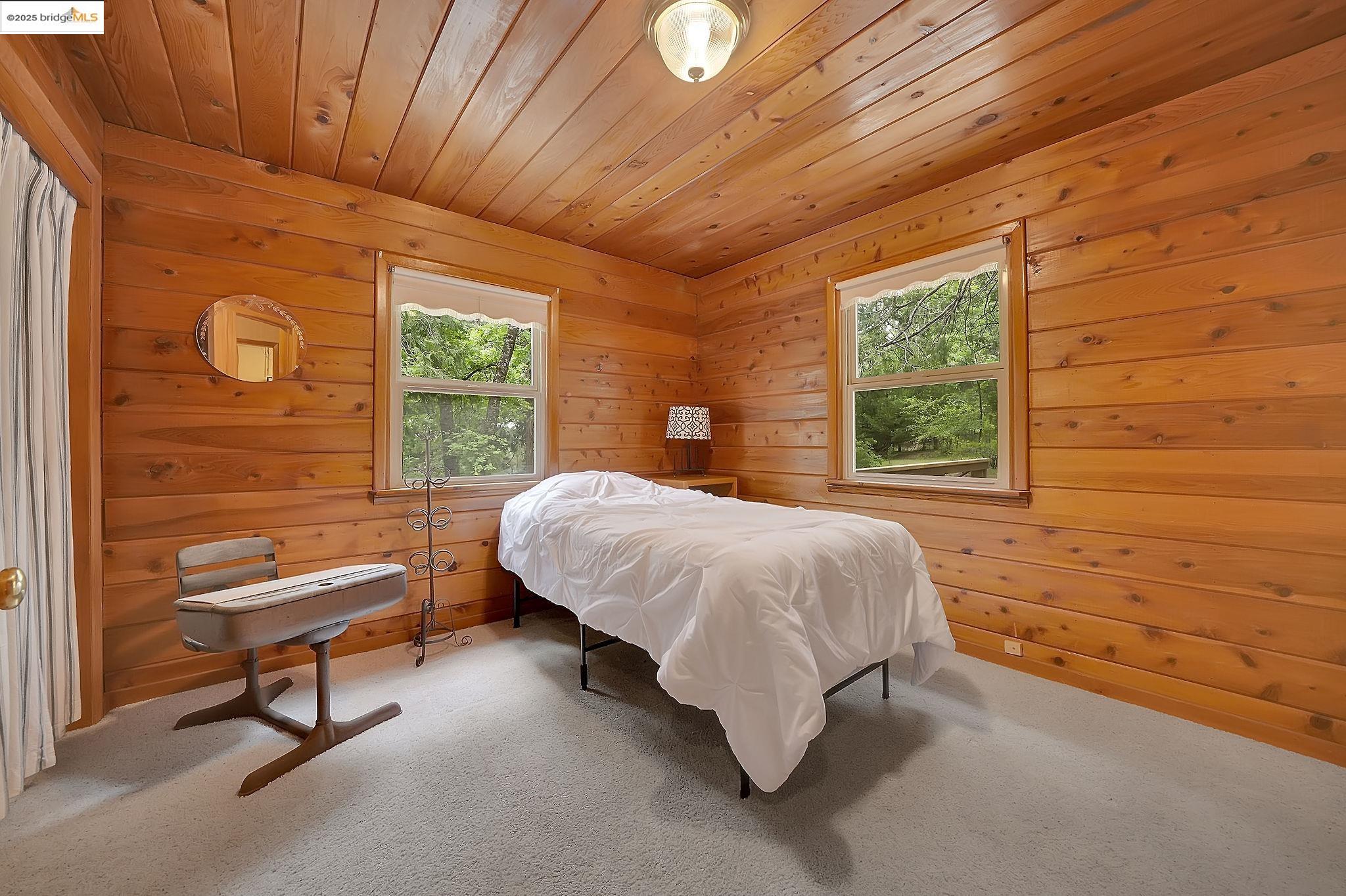 Detail Gallery Image 23 of 44 For 5018 Hillcrest Drive, Hathaway Pines,  CA 95233 - 3 Beds | 2 Baths