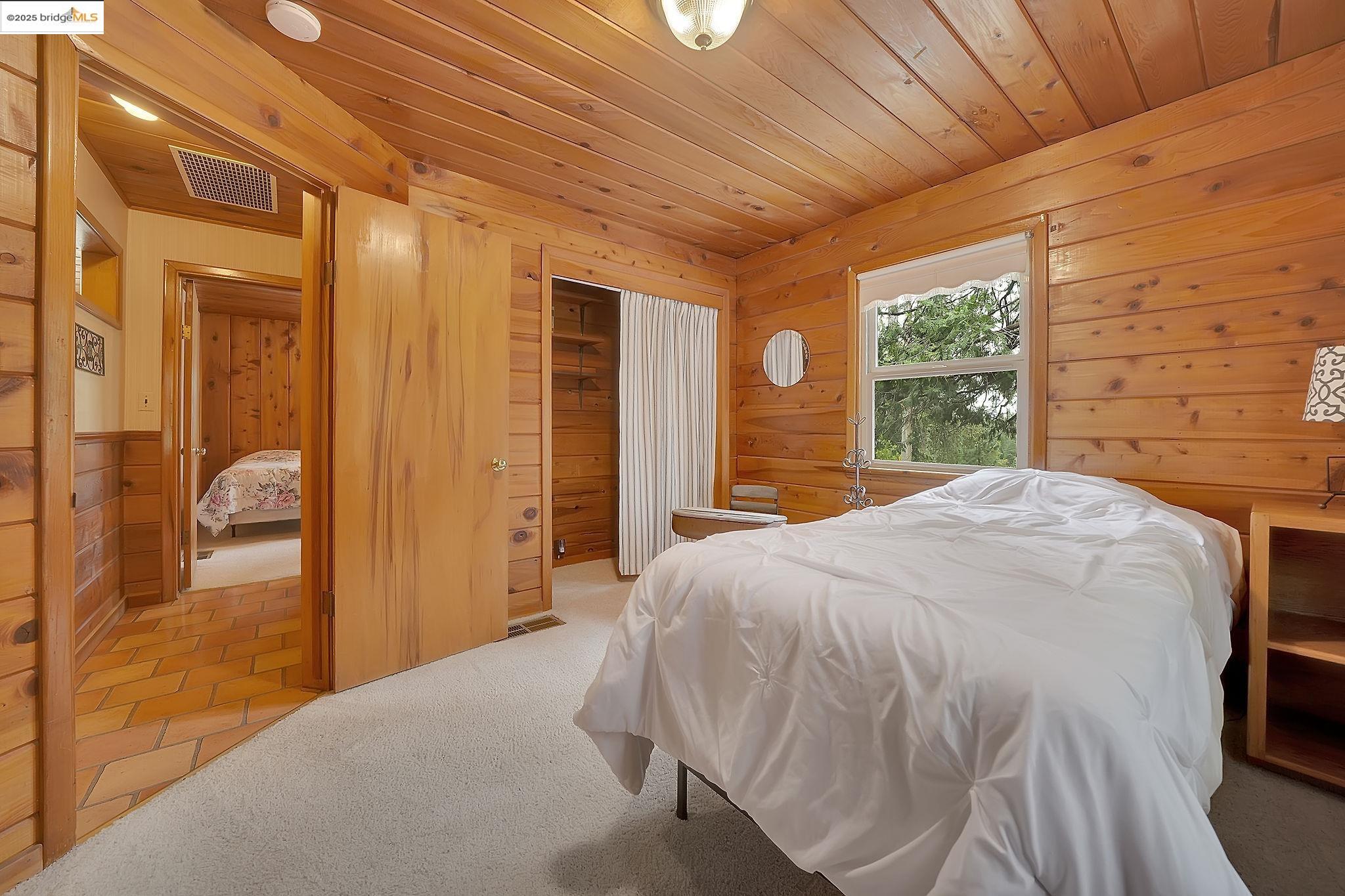 Detail Gallery Image 24 of 44 For 5018 Hillcrest Drive, Hathaway Pines,  CA 95233 - 3 Beds | 2 Baths