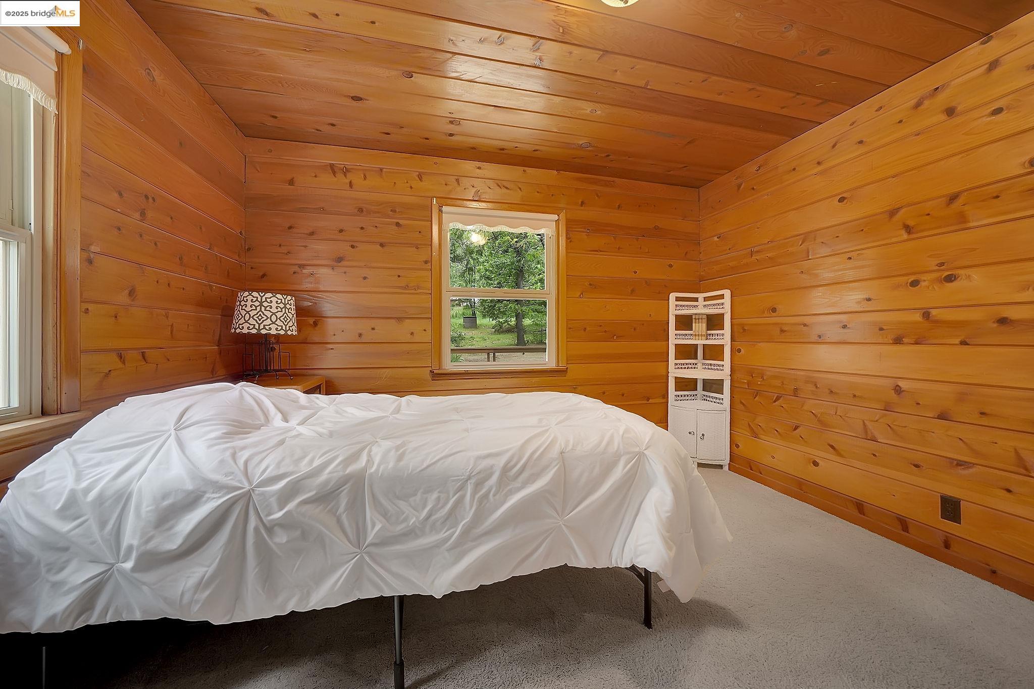 Detail Gallery Image 25 of 44 For 5018 Hillcrest Drive, Hathaway Pines,  CA 95233 - 3 Beds | 2 Baths