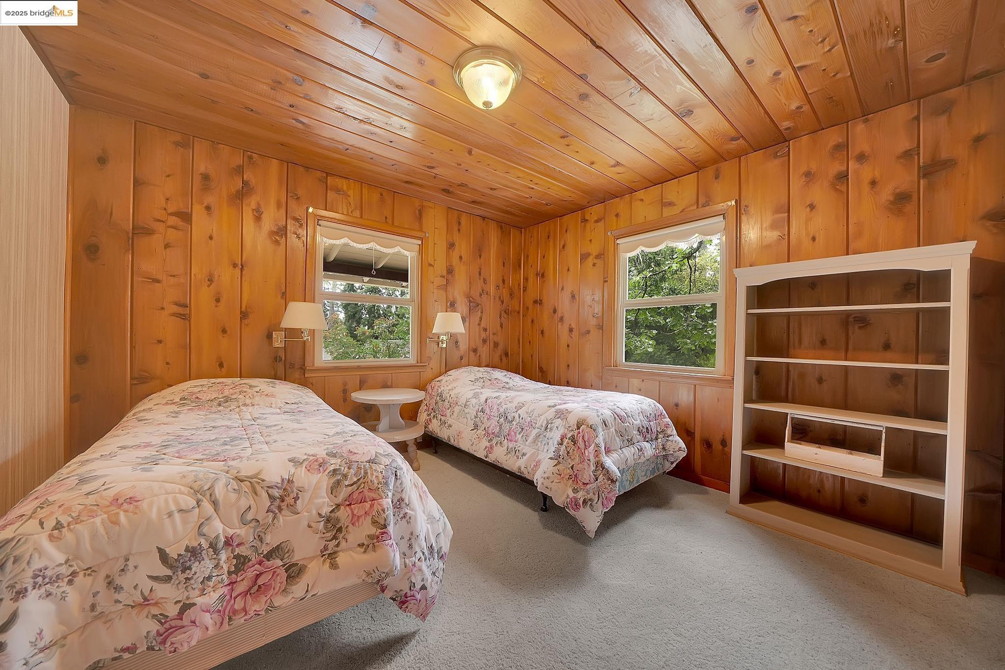 Detail Gallery Image 26 of 44 For 5018 Hillcrest Drive, Hathaway Pines,  CA 95233 - 3 Beds | 2 Baths