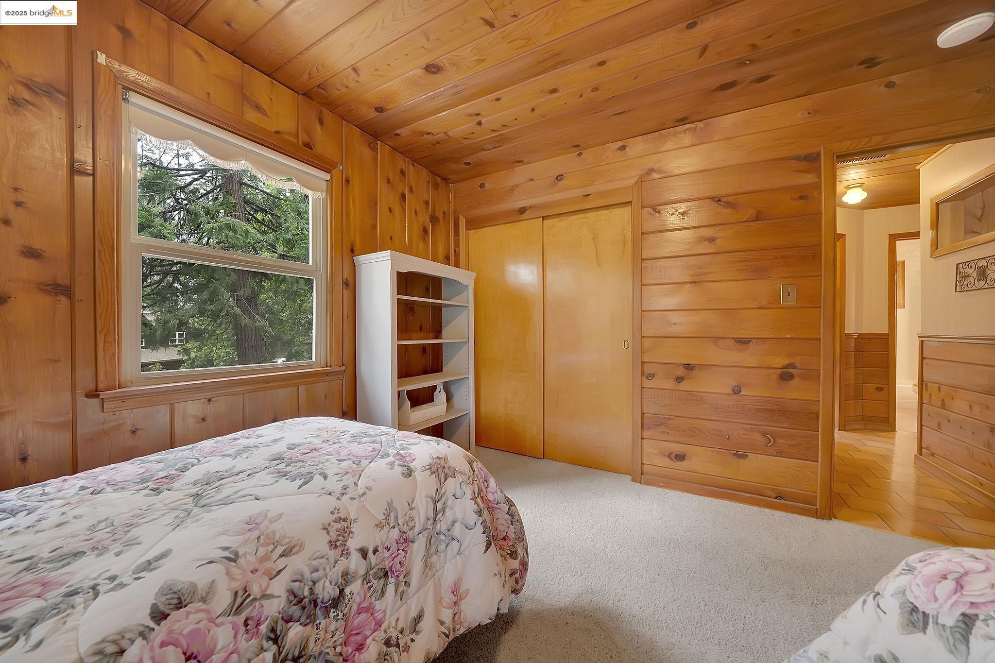 Detail Gallery Image 27 of 44 For 5018 Hillcrest Drive, Hathaway Pines,  CA 95233 - 3 Beds | 2 Baths