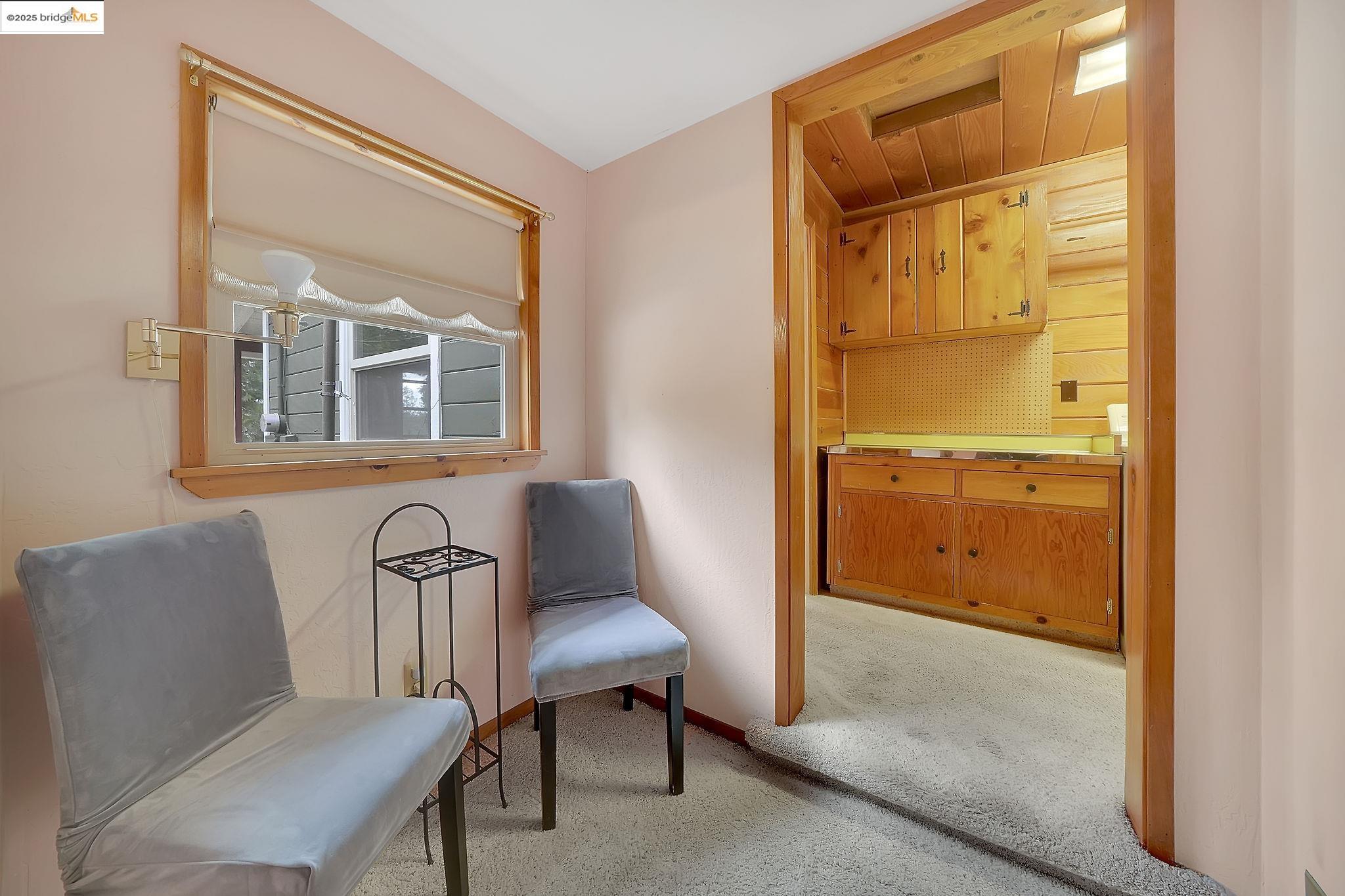 Detail Gallery Image 28 of 44 For 5018 Hillcrest Drive, Hathaway Pines,  CA 95233 - 3 Beds | 2 Baths