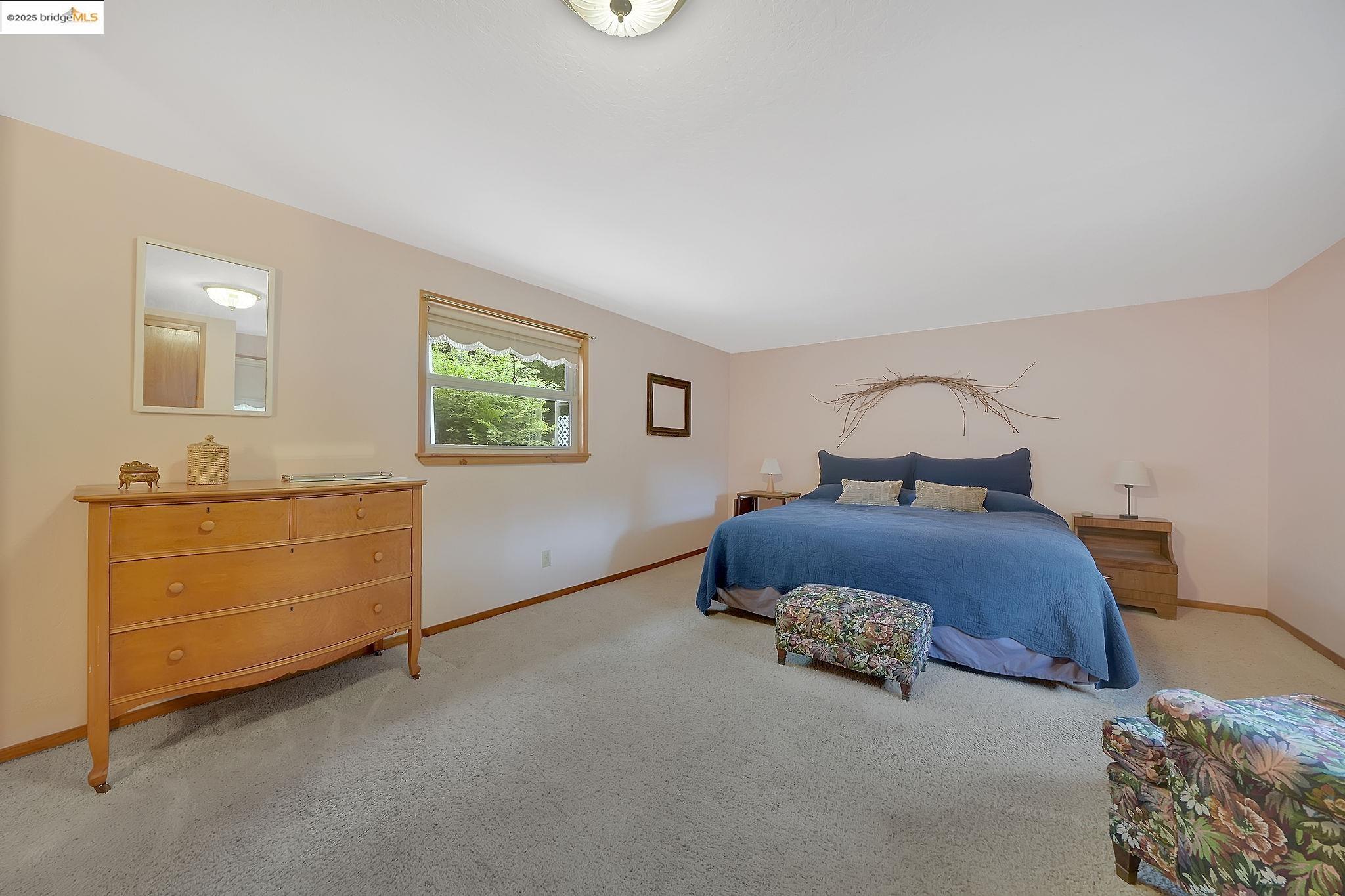 Detail Gallery Image 30 of 44 For 5018 Hillcrest Drive, Hathaway Pines,  CA 95233 - 3 Beds | 2 Baths
