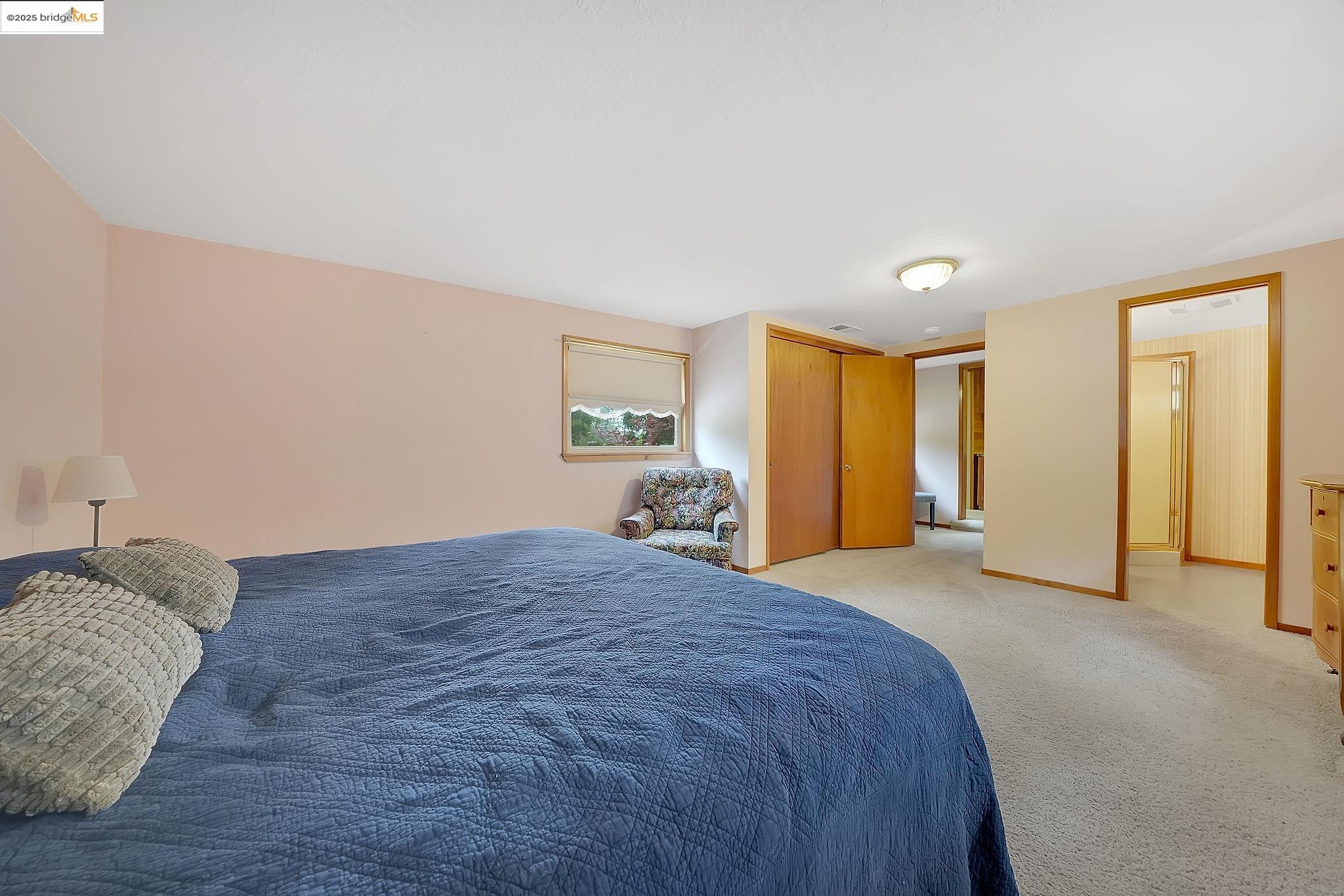 Detail Gallery Image 31 of 44 For 5018 Hillcrest Drive, Hathaway Pines,  CA 95233 - 3 Beds | 2 Baths