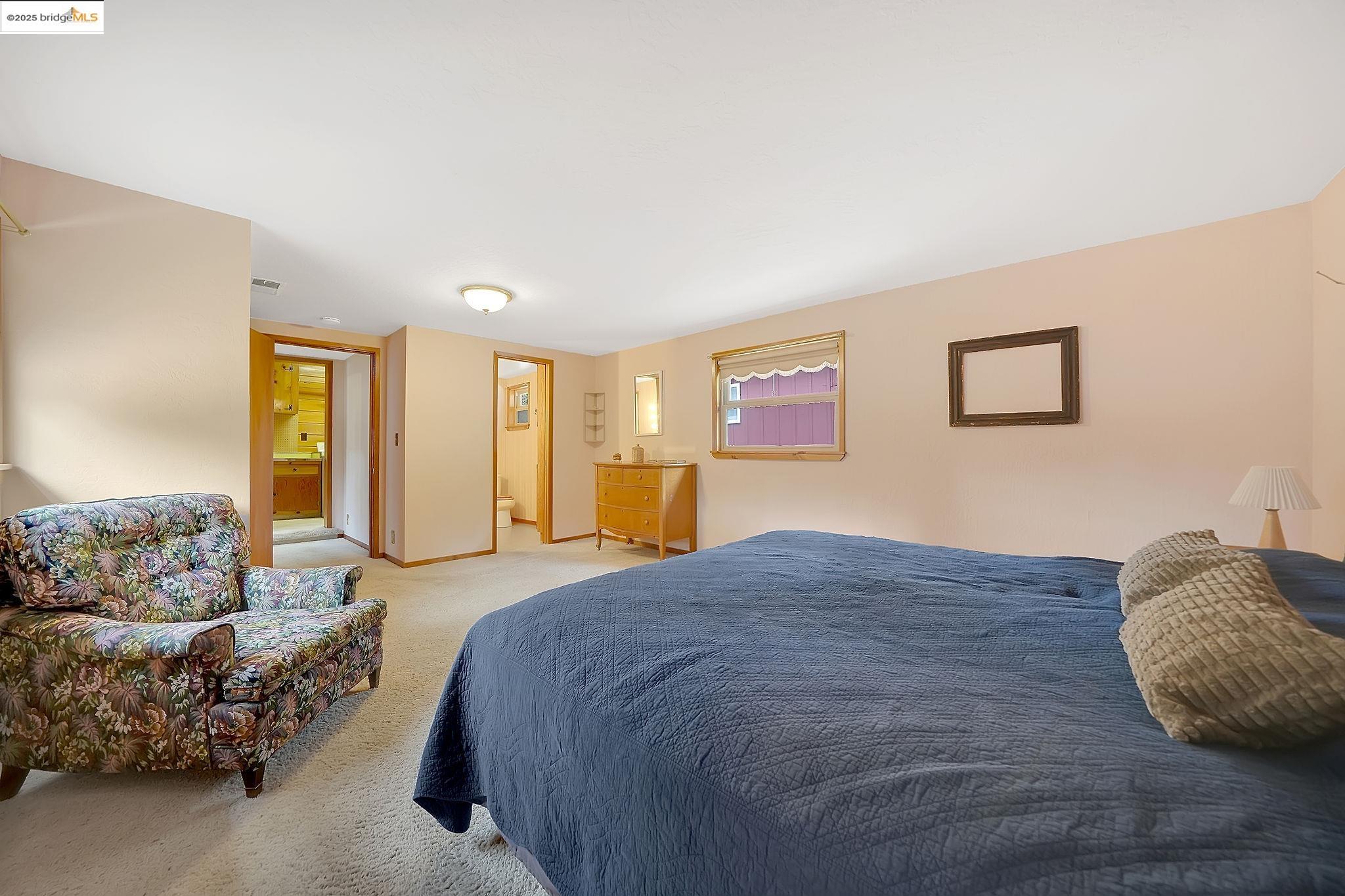 Detail Gallery Image 32 of 44 For 5018 Hillcrest Drive, Hathaway Pines,  CA 95233 - 3 Beds | 2 Baths