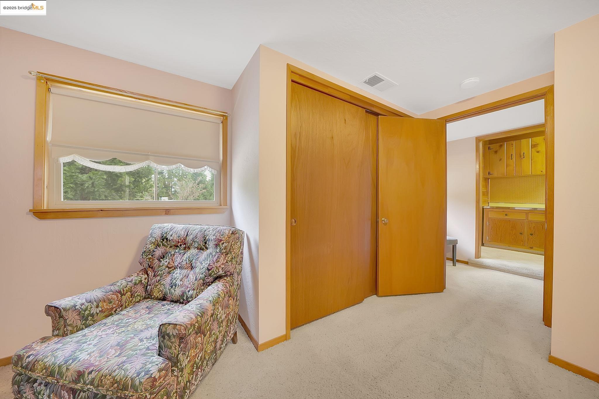 Detail Gallery Image 33 of 44 For 5018 Hillcrest Drive, Hathaway Pines,  CA 95233 - 3 Beds | 2 Baths