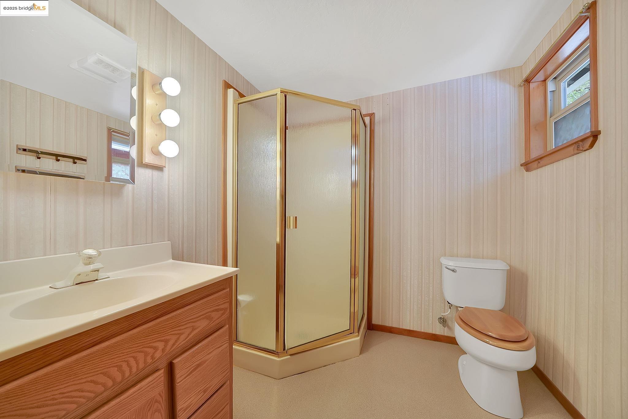 Detail Gallery Image 34 of 44 For 5018 Hillcrest Drive, Hathaway Pines,  CA 95233 - 3 Beds | 2 Baths