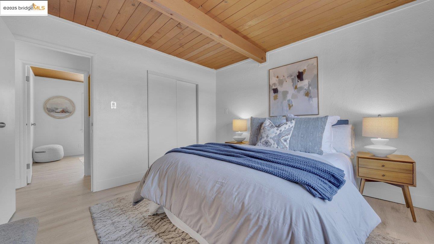 Detail Gallery Image 18 of 38 For 830 Patrick Dr, Pinole,  CA 94564 - 3 Beds | 1 Baths