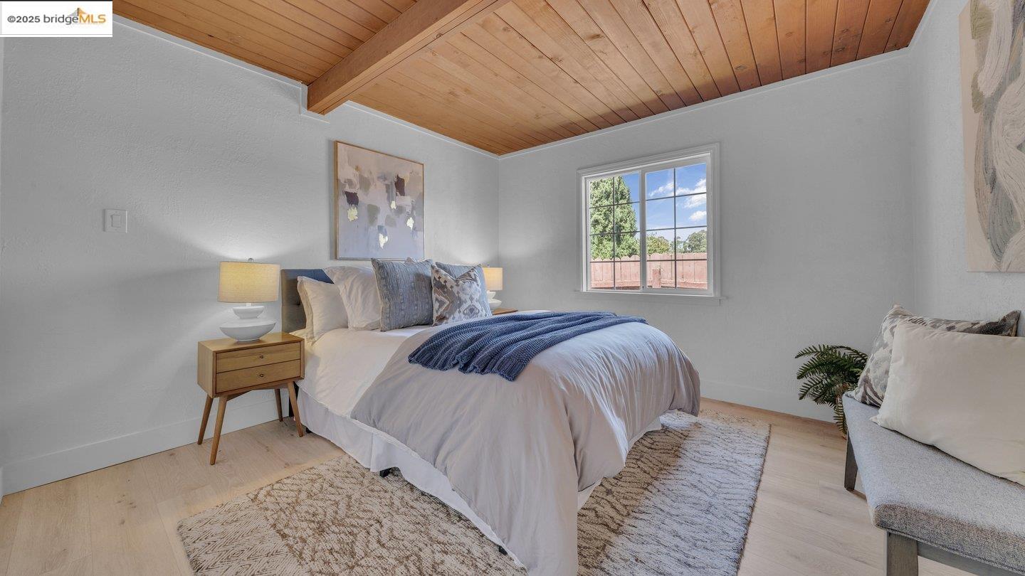 Detail Gallery Image 20 of 38 For 830 Patrick Dr, Pinole,  CA 94564 - 3 Beds | 1 Baths