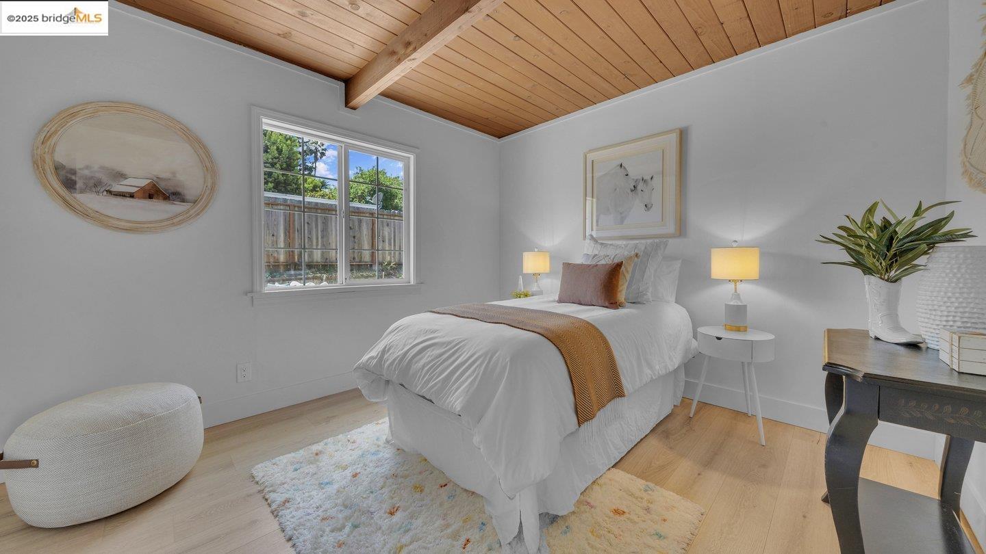 Detail Gallery Image 21 of 38 For 830 Patrick Dr, Pinole,  CA 94564 - 3 Beds | 1 Baths