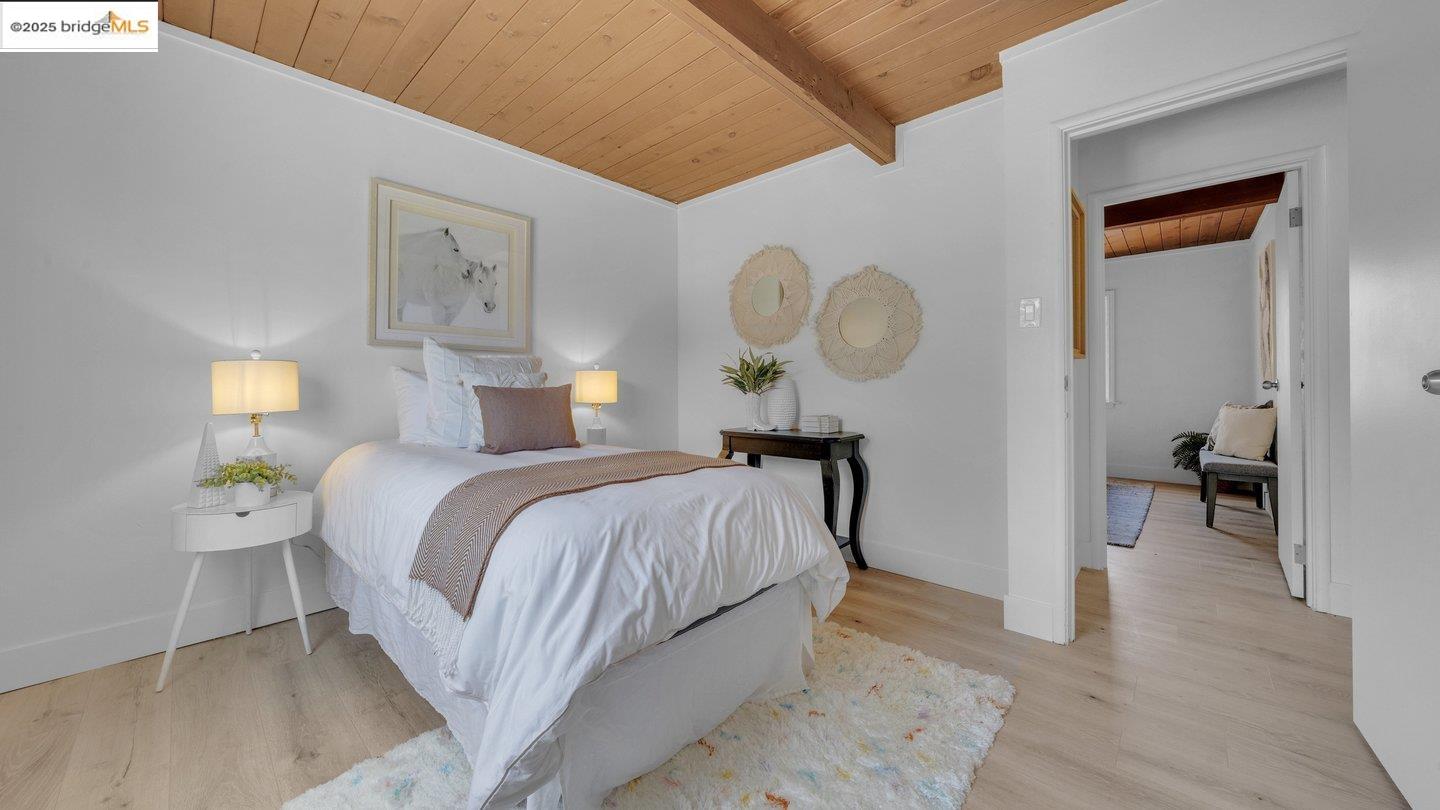 Detail Gallery Image 22 of 38 For 830 Patrick Dr, Pinole,  CA 94564 - 3 Beds | 1 Baths