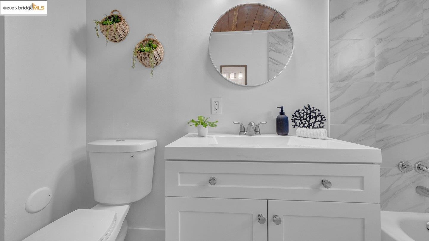 Detail Gallery Image 28 of 38 For 830 Patrick Dr, Pinole,  CA 94564 - 3 Beds | 1 Baths